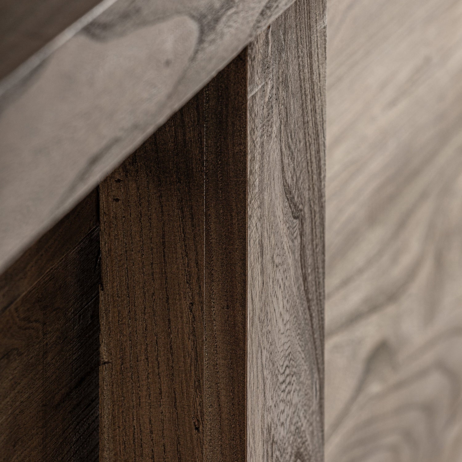 Norvik Bartafel S.NORVIK 280x75x105 cm
