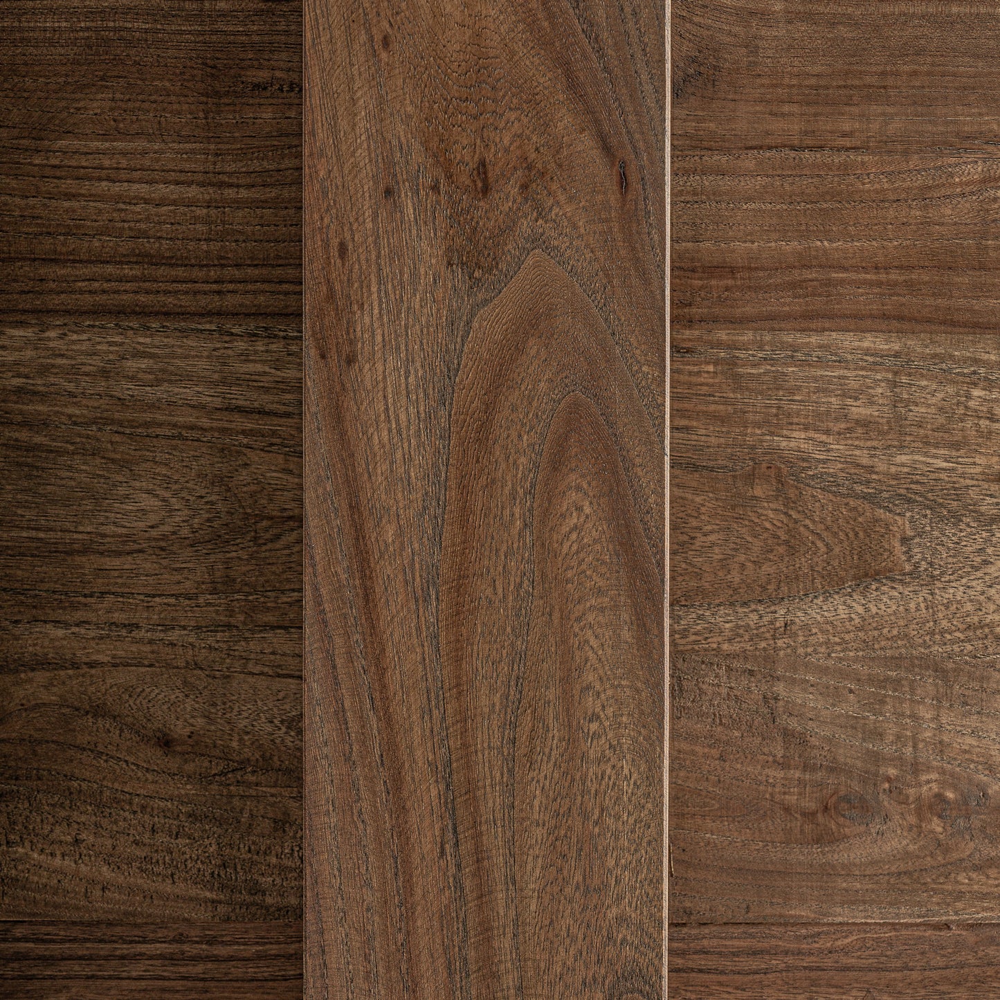 Norvik Bartafel S.NORVIK 280x75x105 cm