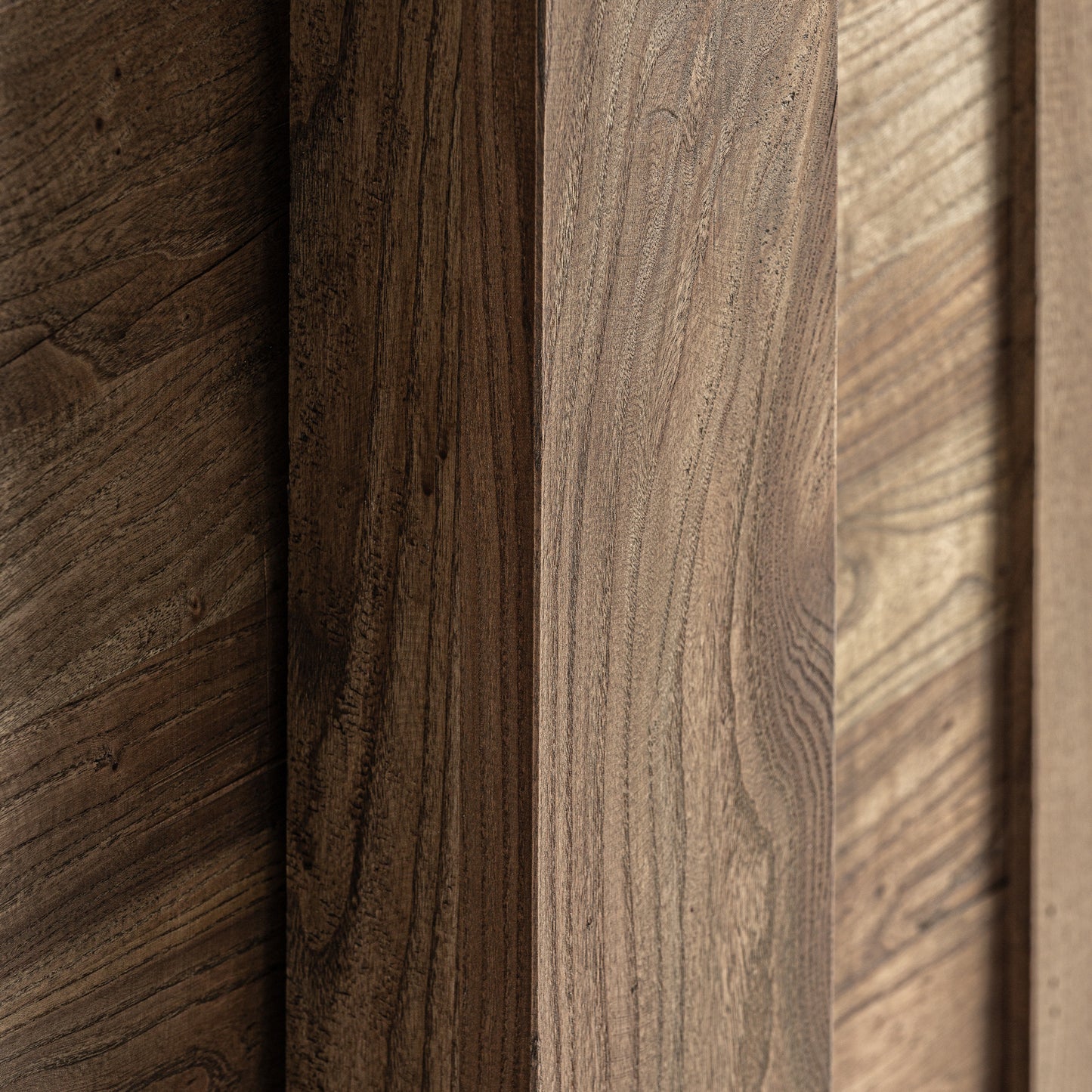 Norvik Bartafel S.NORVIK 280x75x105 cm