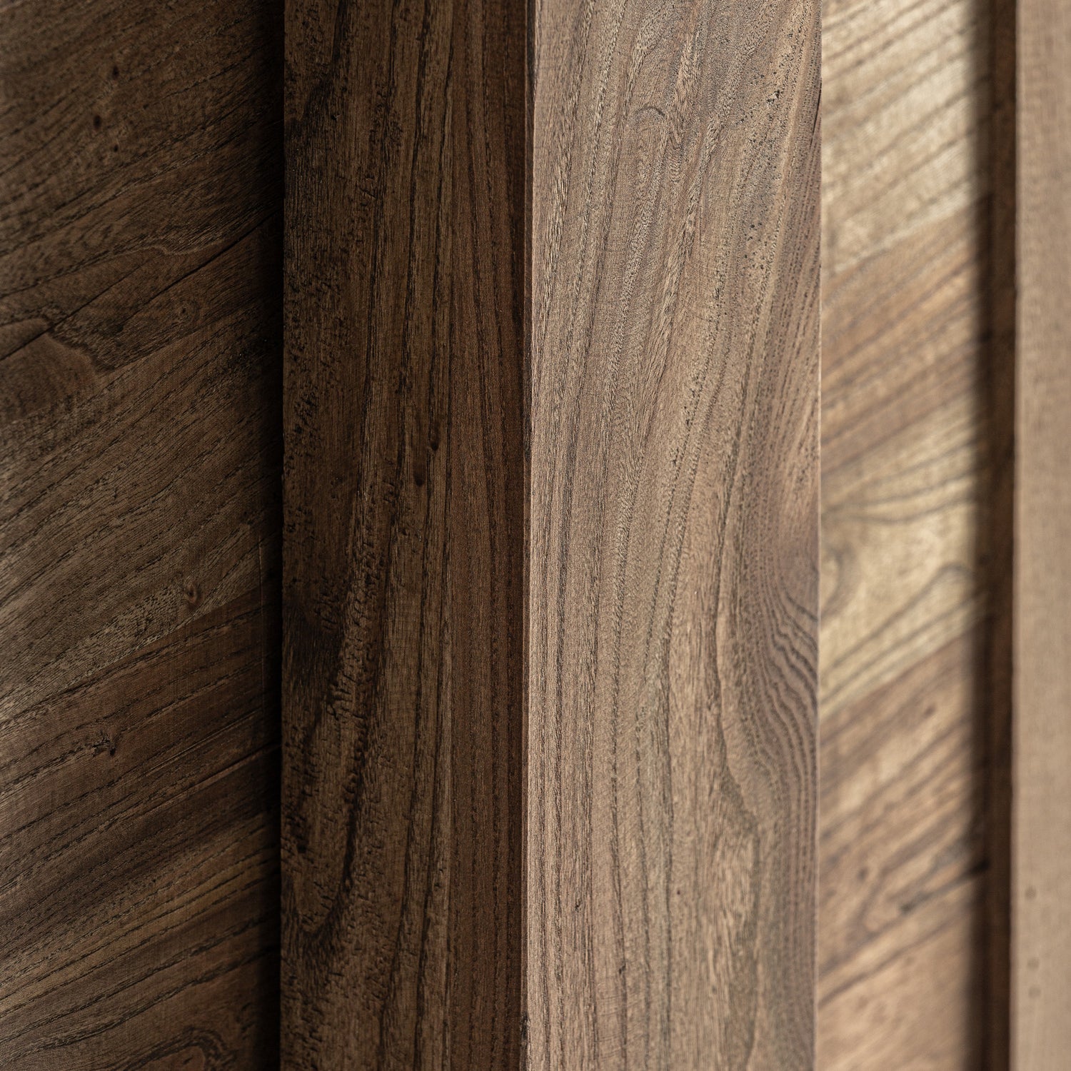 Norvik Bartafel S.NORVIK 280x75x105 cm