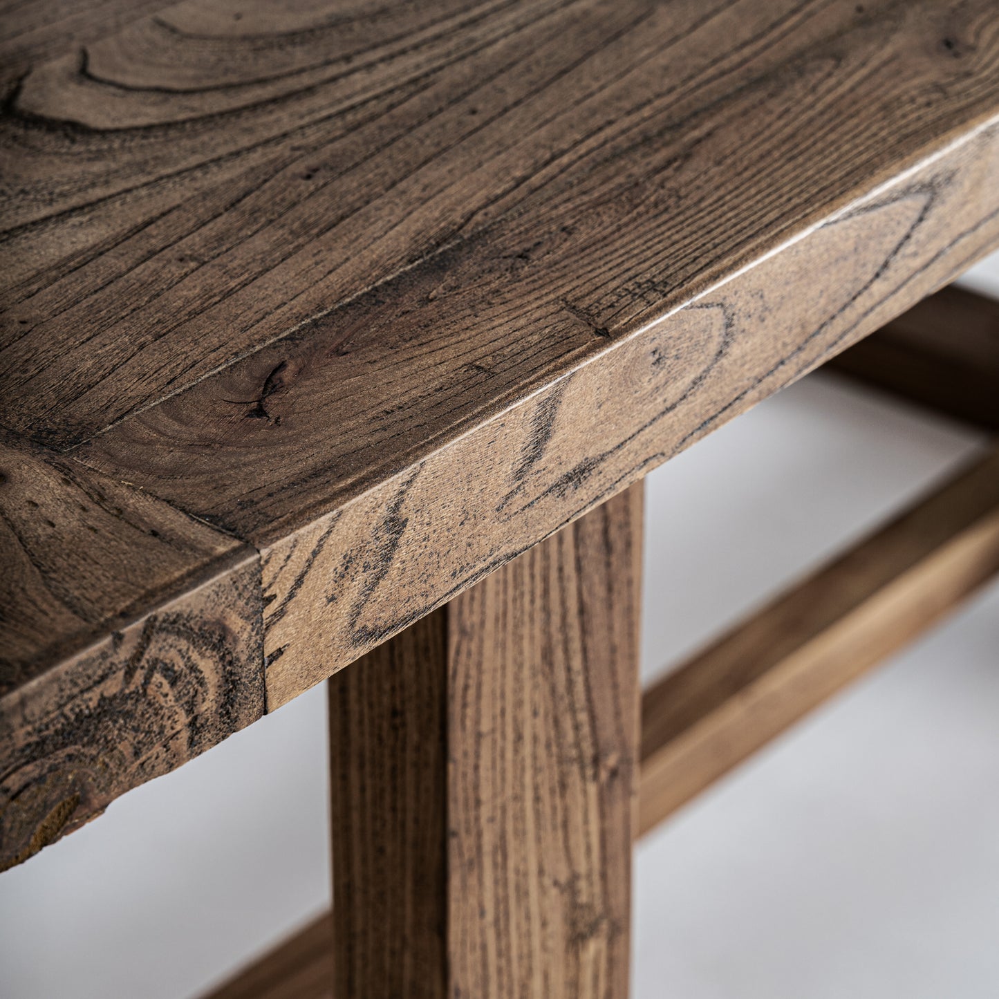 Norvik Bureau S.Norvik 185x90x76 cm