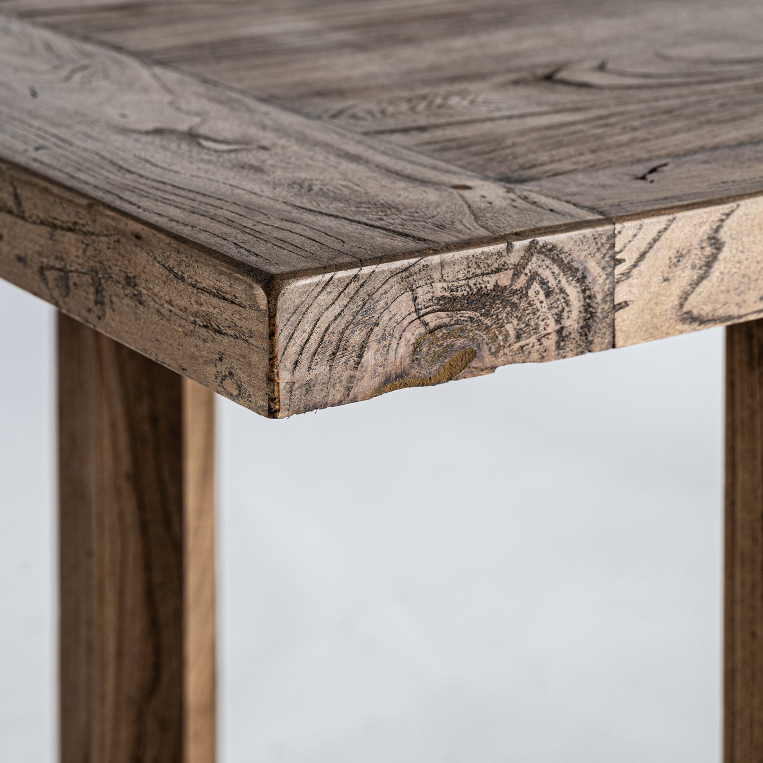 Norvik Bureau S.Norvik 185x90x76 cm