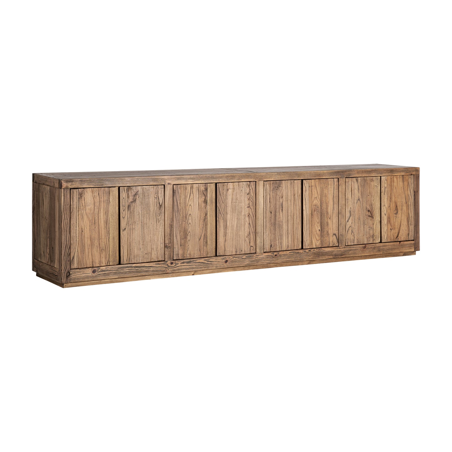 Norvik TV-Meubel S.Norvik 280x48x65 cm