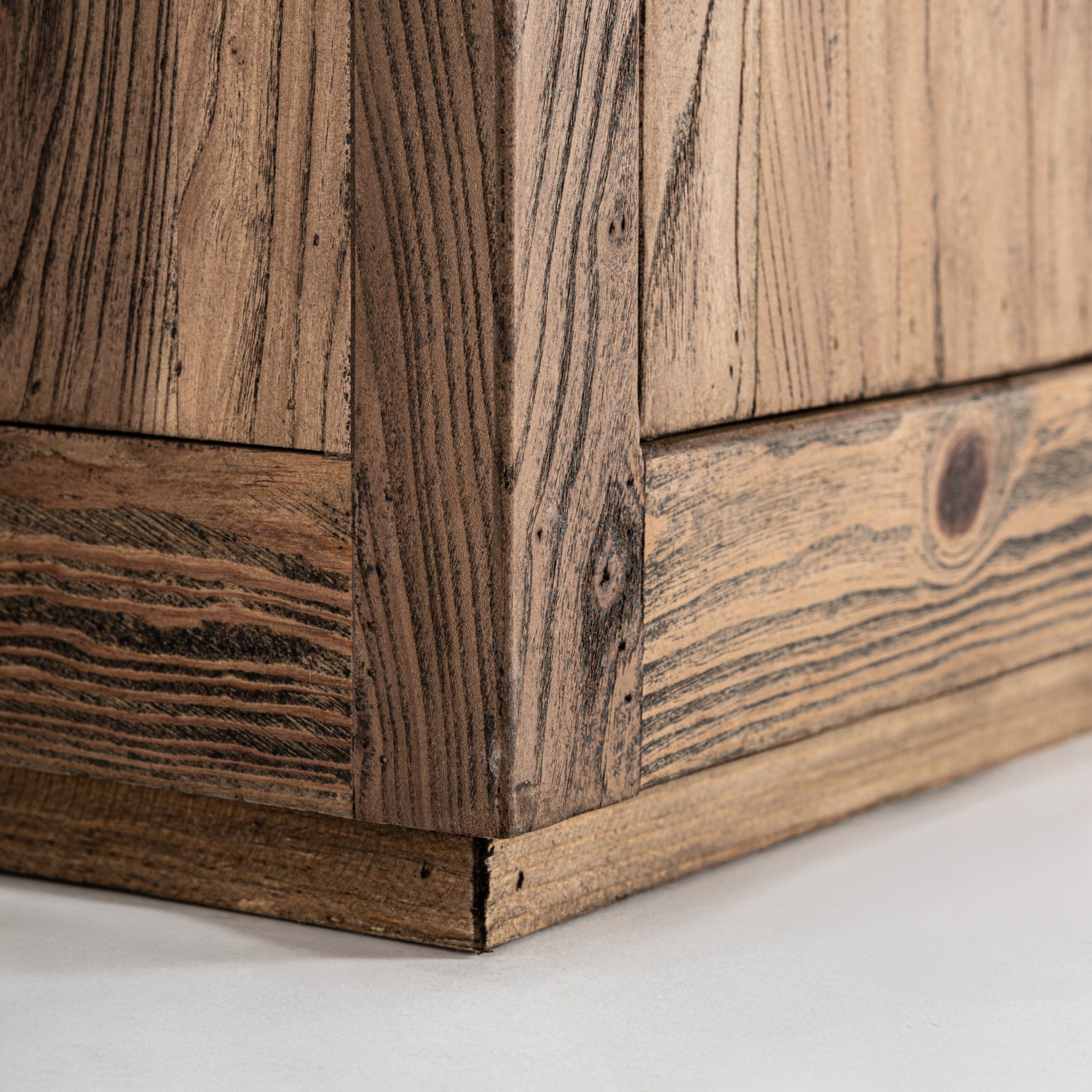 Norvik TV-Meubel S.Norvik 280x48x65 cm