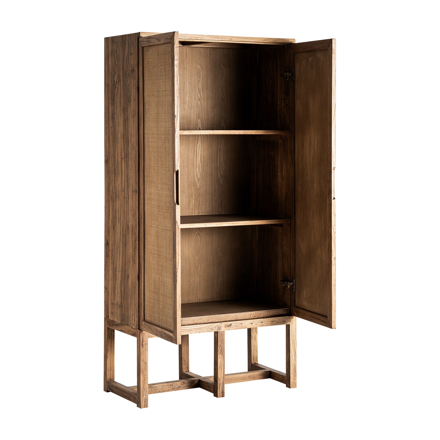 Byremo Kledingkast 85x41x171 cm