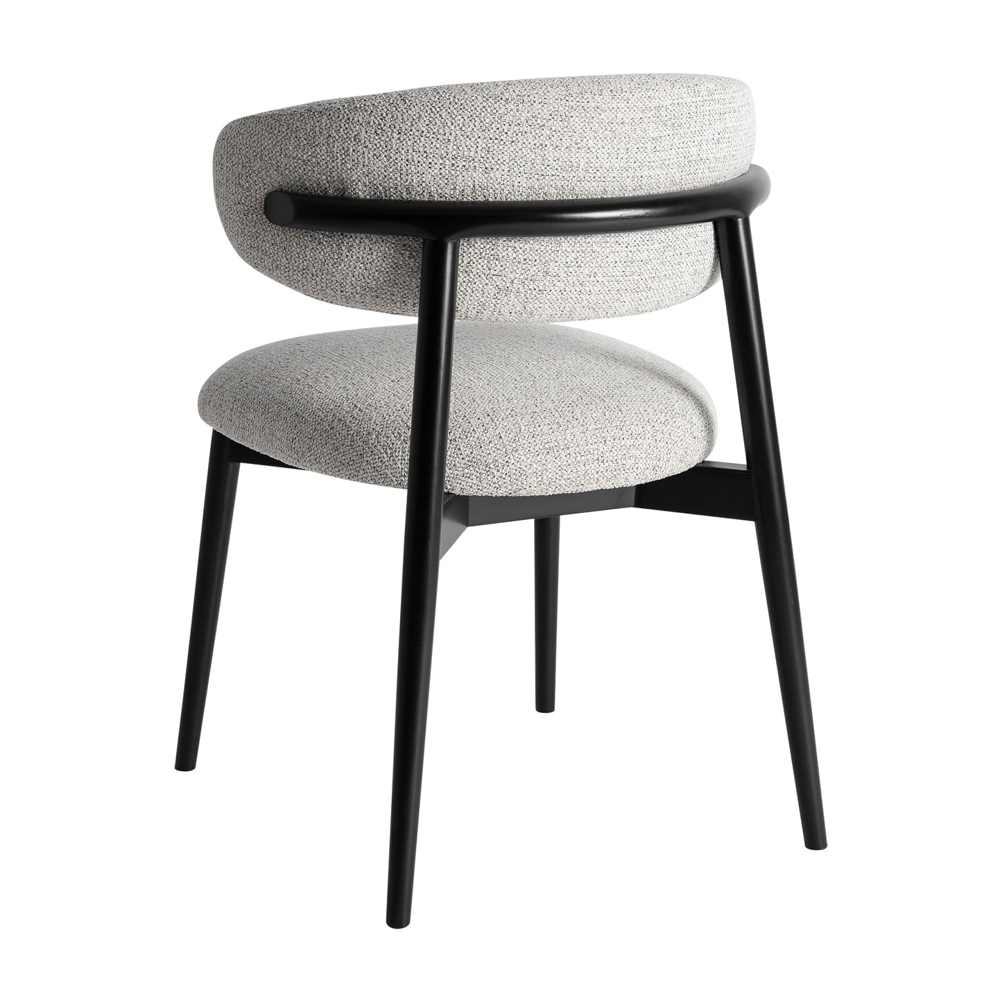 Erlec Stoel S.Erlec 58x55x79 cm