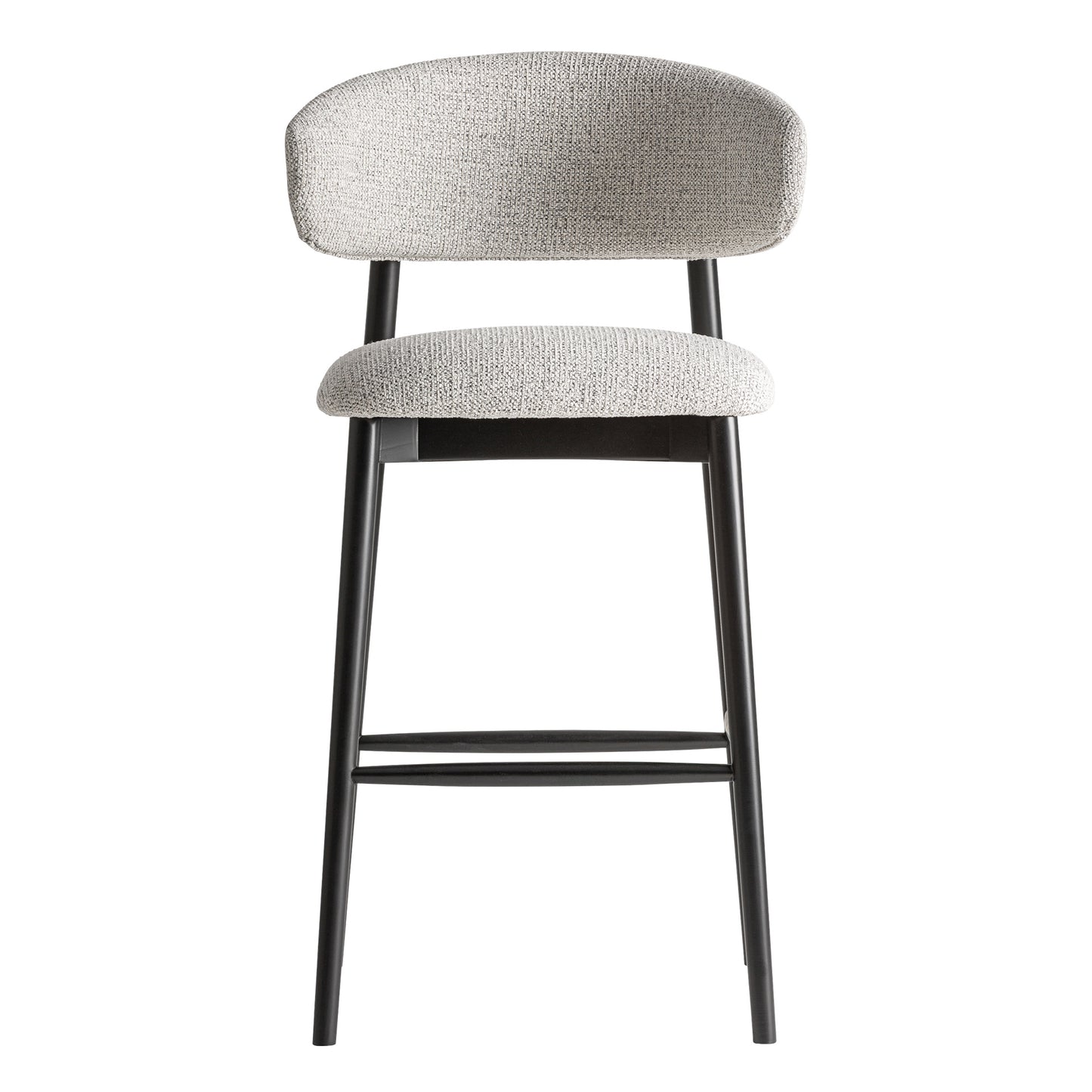 Erlec Barkruk S.ERLEC 58x57x107 cm