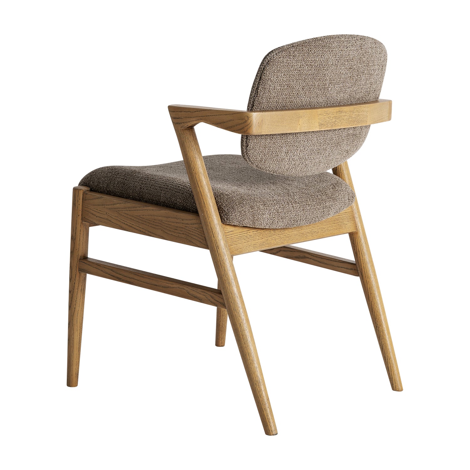 Namur Stoel S.NAMUR 56x60x80 cm