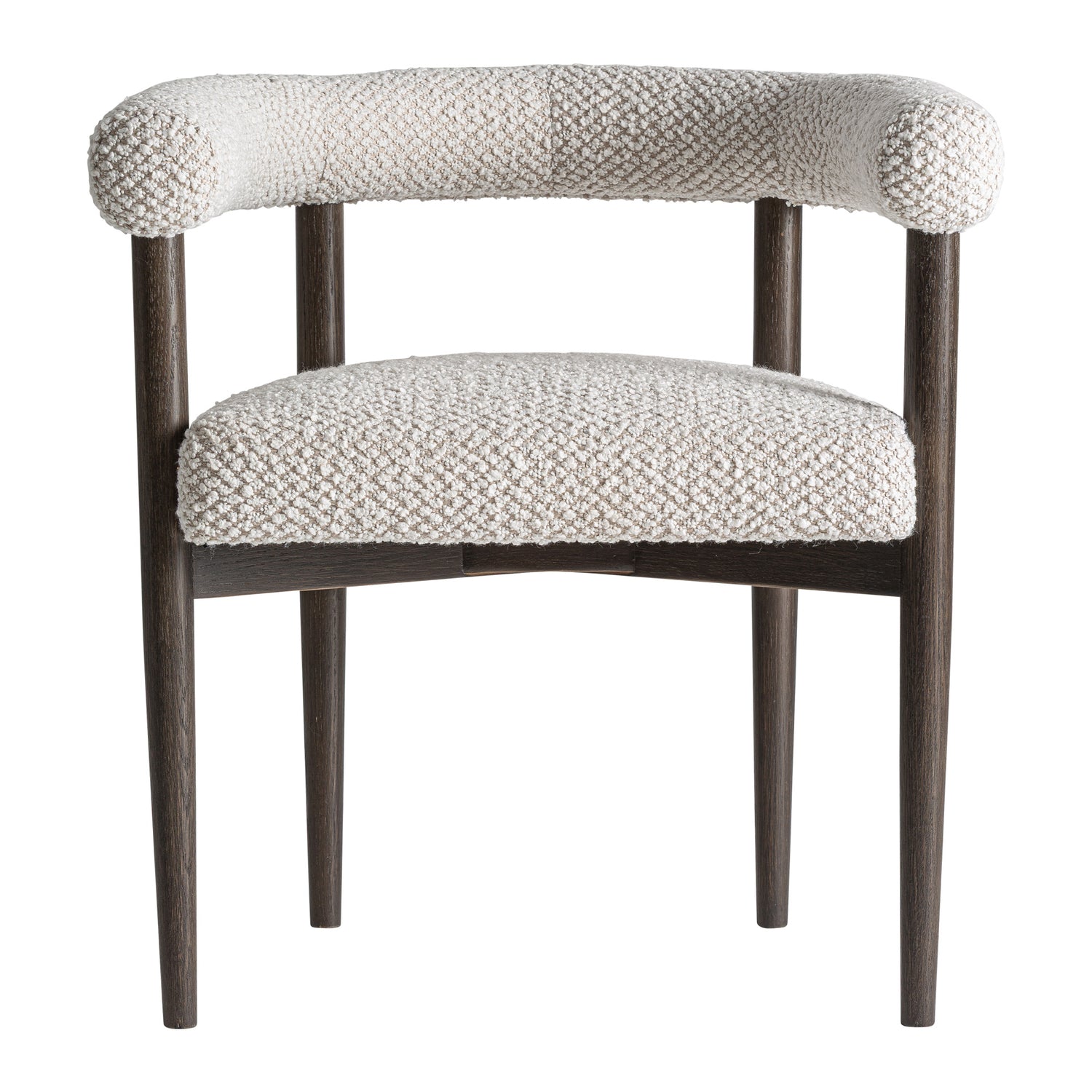 Neuffen Stoel 66x56x70 cm