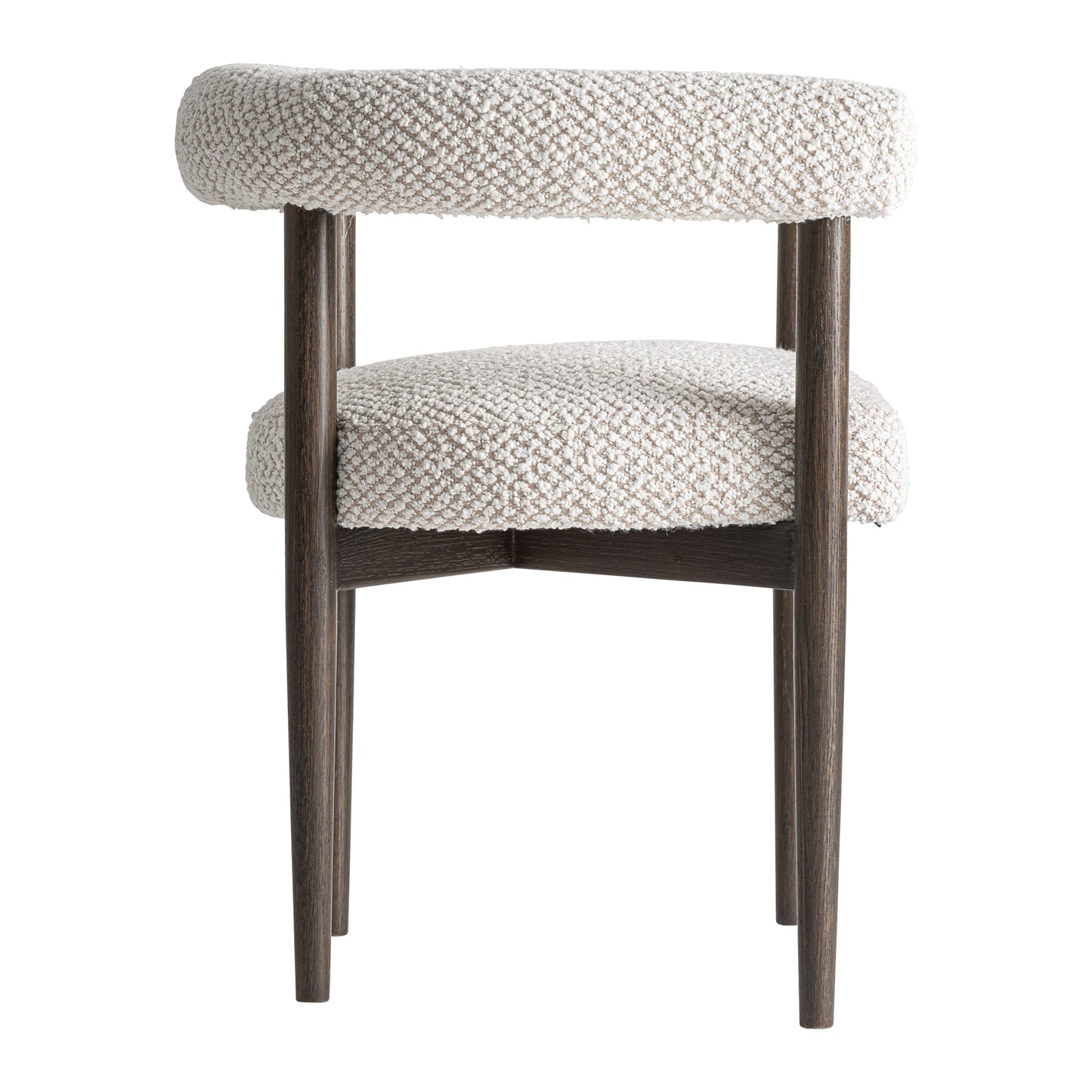 Neuffen Stoel 66x56x70 cm