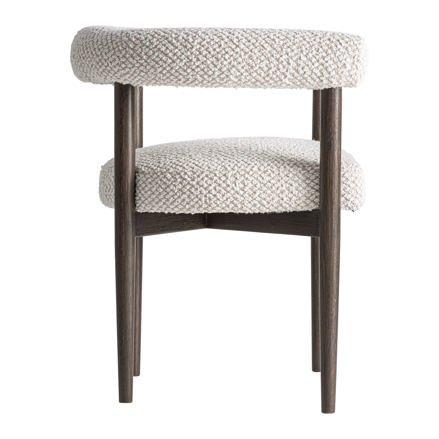 Neuffen Stoel 66x56x70 cm