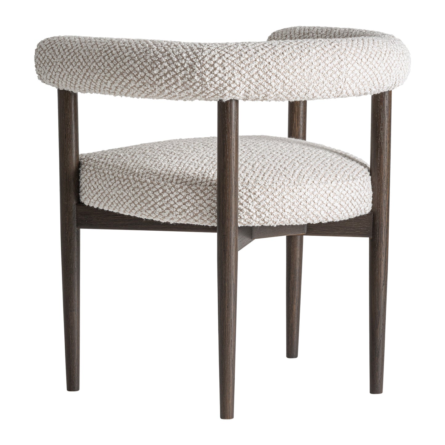 Neuffen Stoel 66x56x70 cm