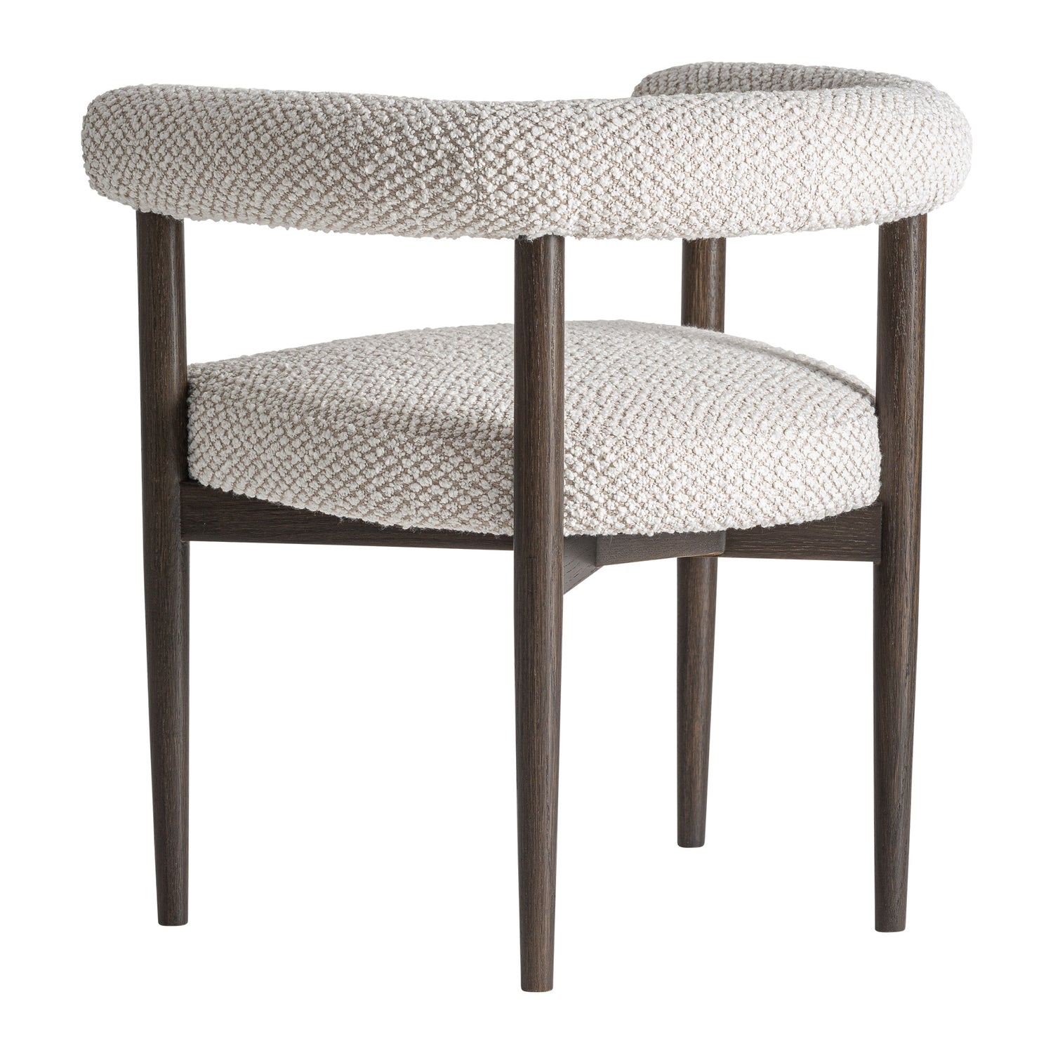 Neuffen Stoel 66x56x70 cm
