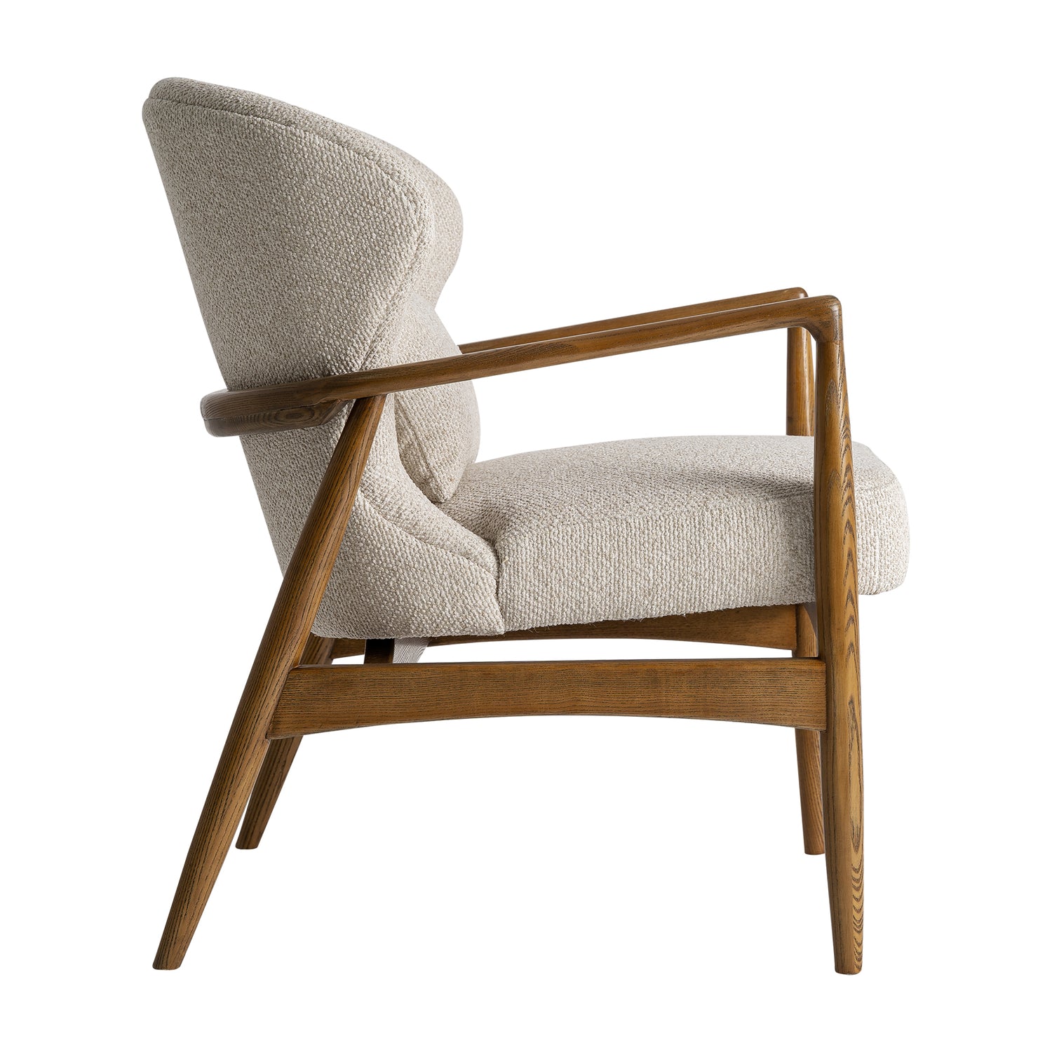 Tarres Fauteuil 68x74x83 cm