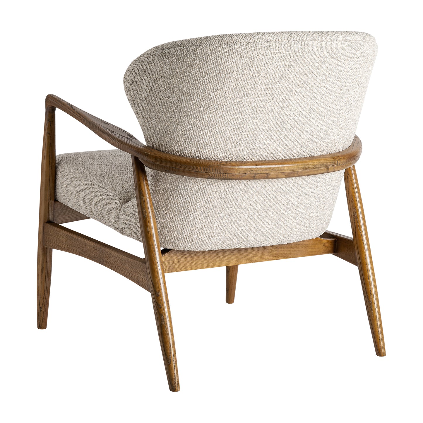 Tarres Fauteuil 68x74x83 cm