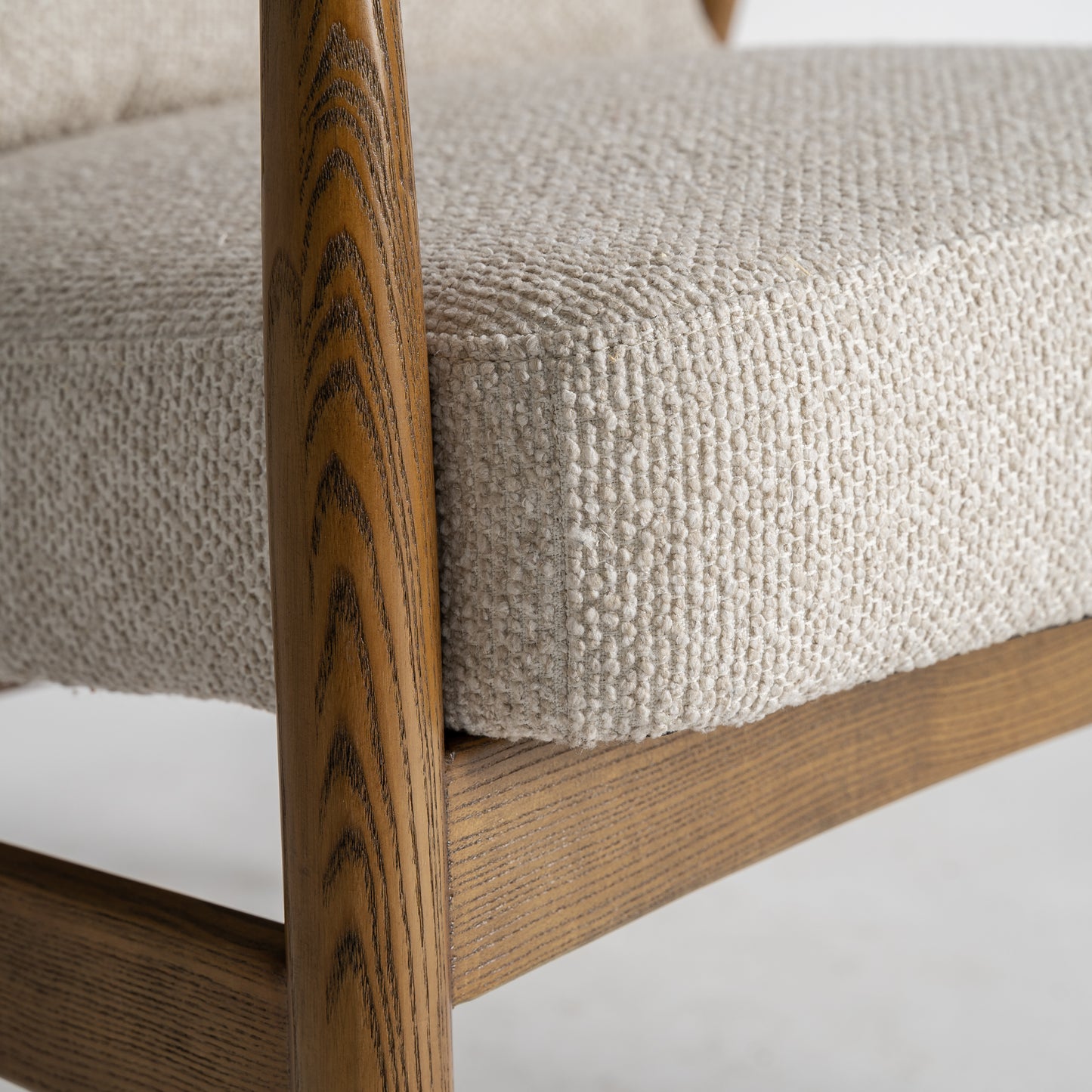 Tarres Fauteuil 68x74x83 cm
