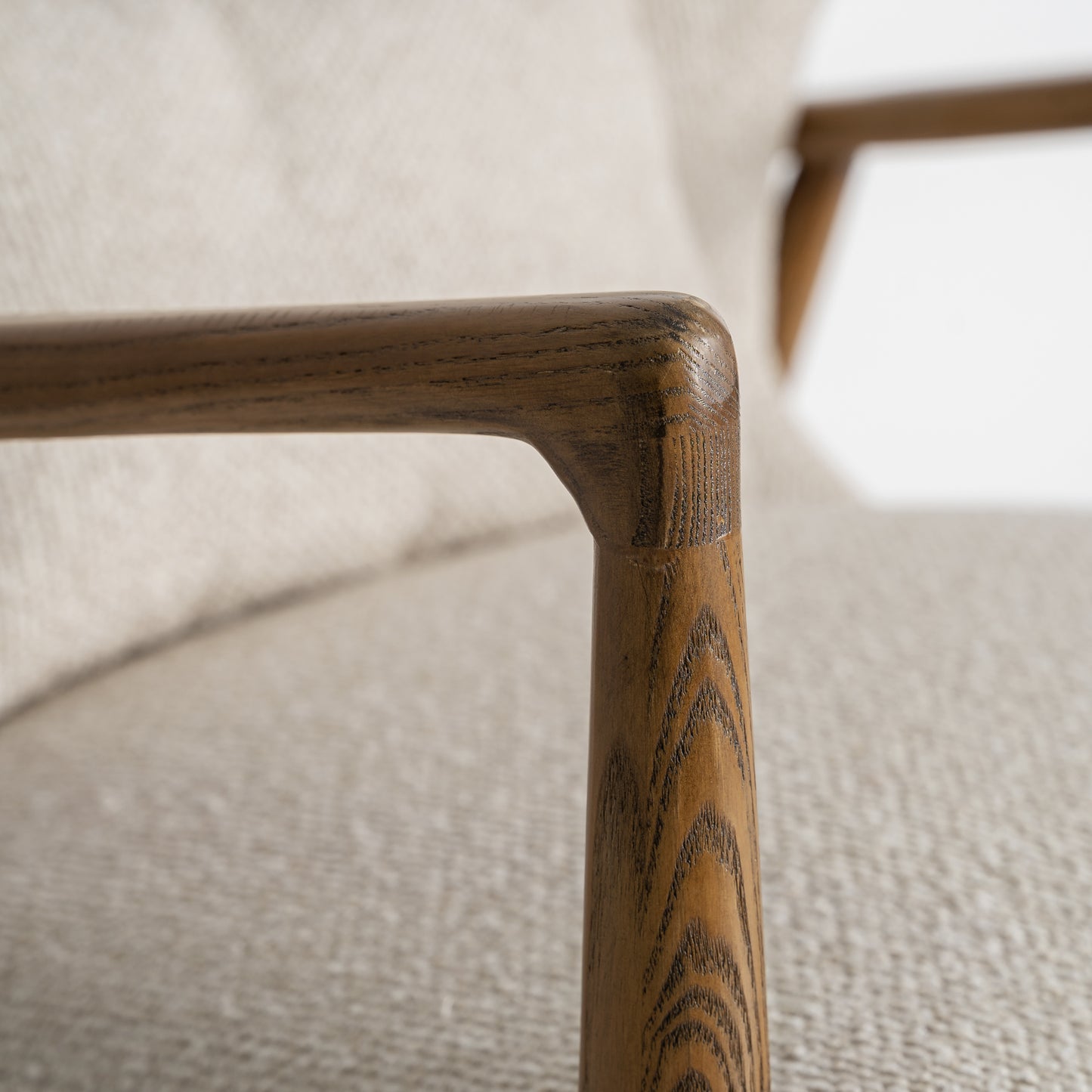 Tarres Fauteuil 68x74x83 cm
