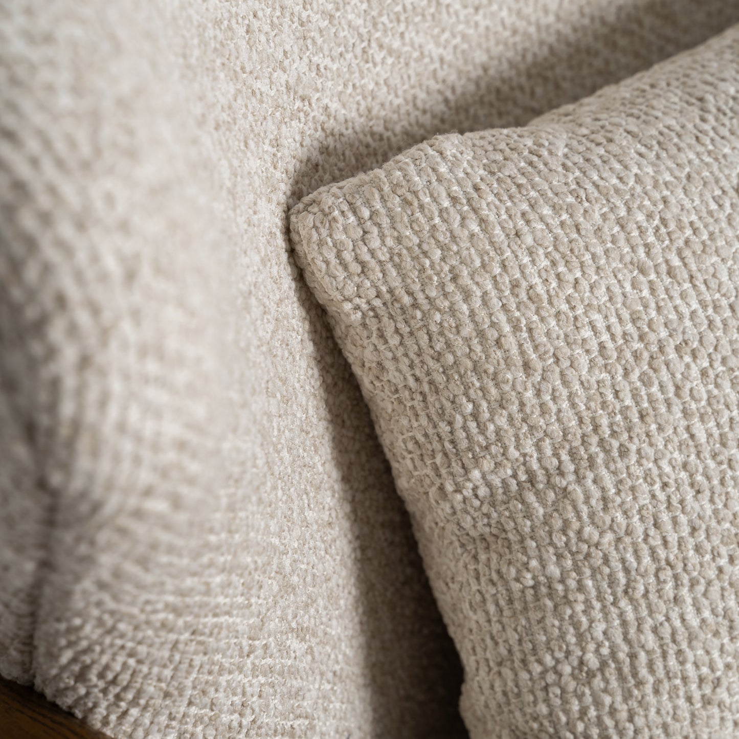 Tarres Fauteuil 68x74x83 cm