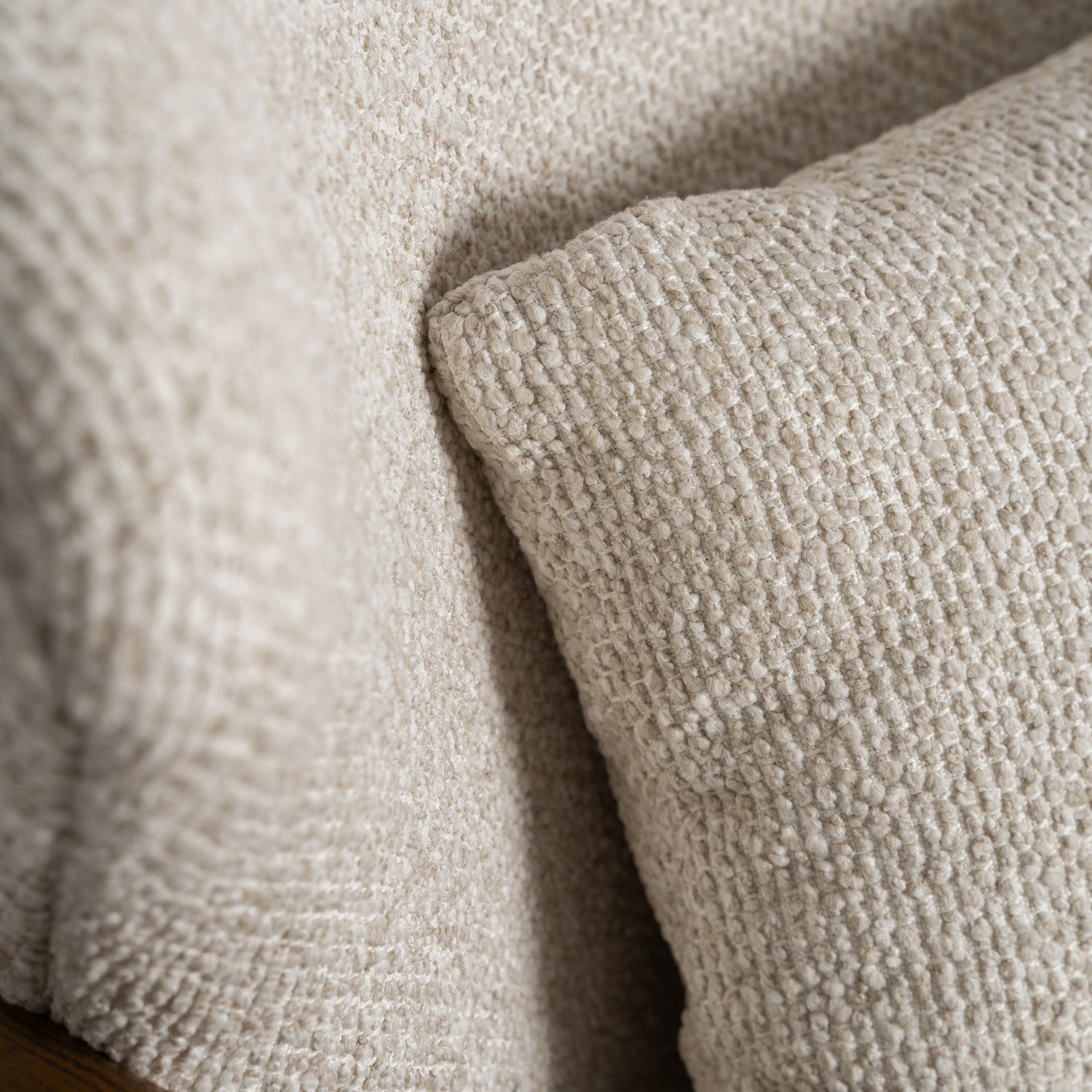 Tarres Fauteuil 68x74x83 cm