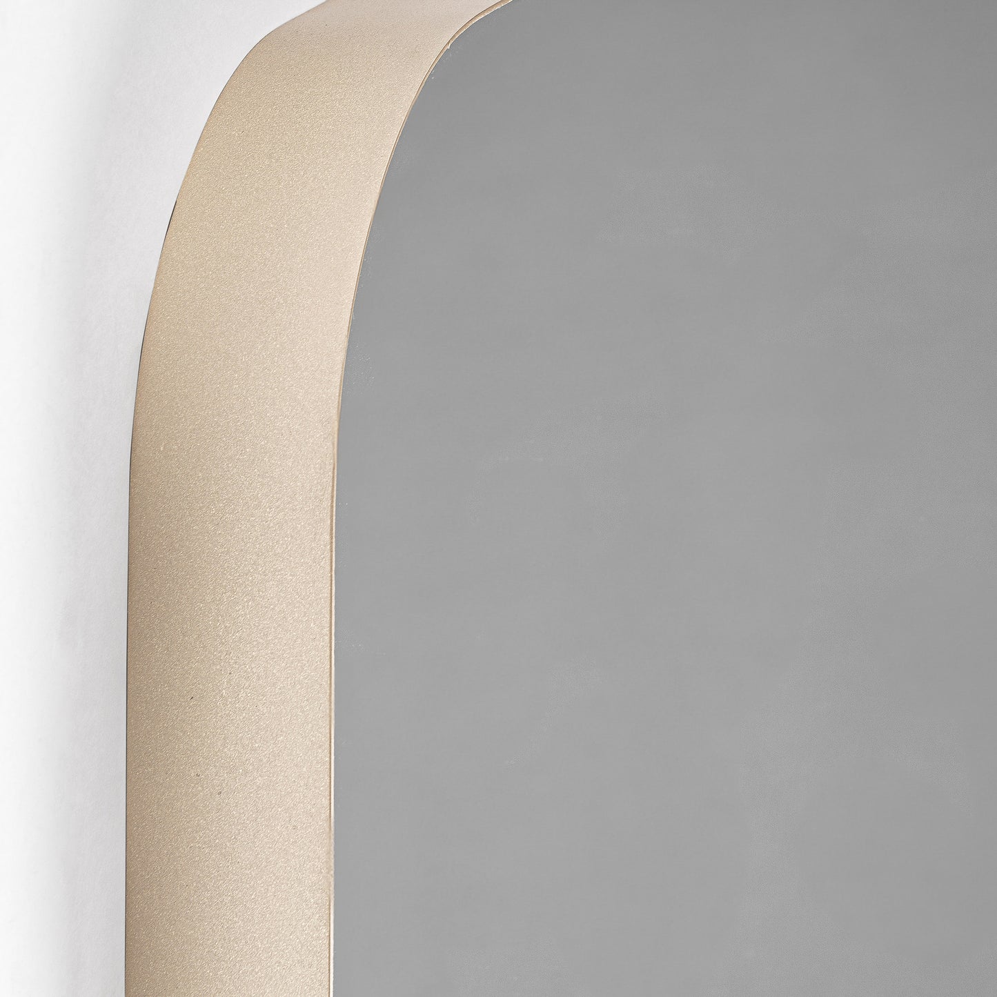 Villajo Spiegel S.Villajo 120x5x120 cm