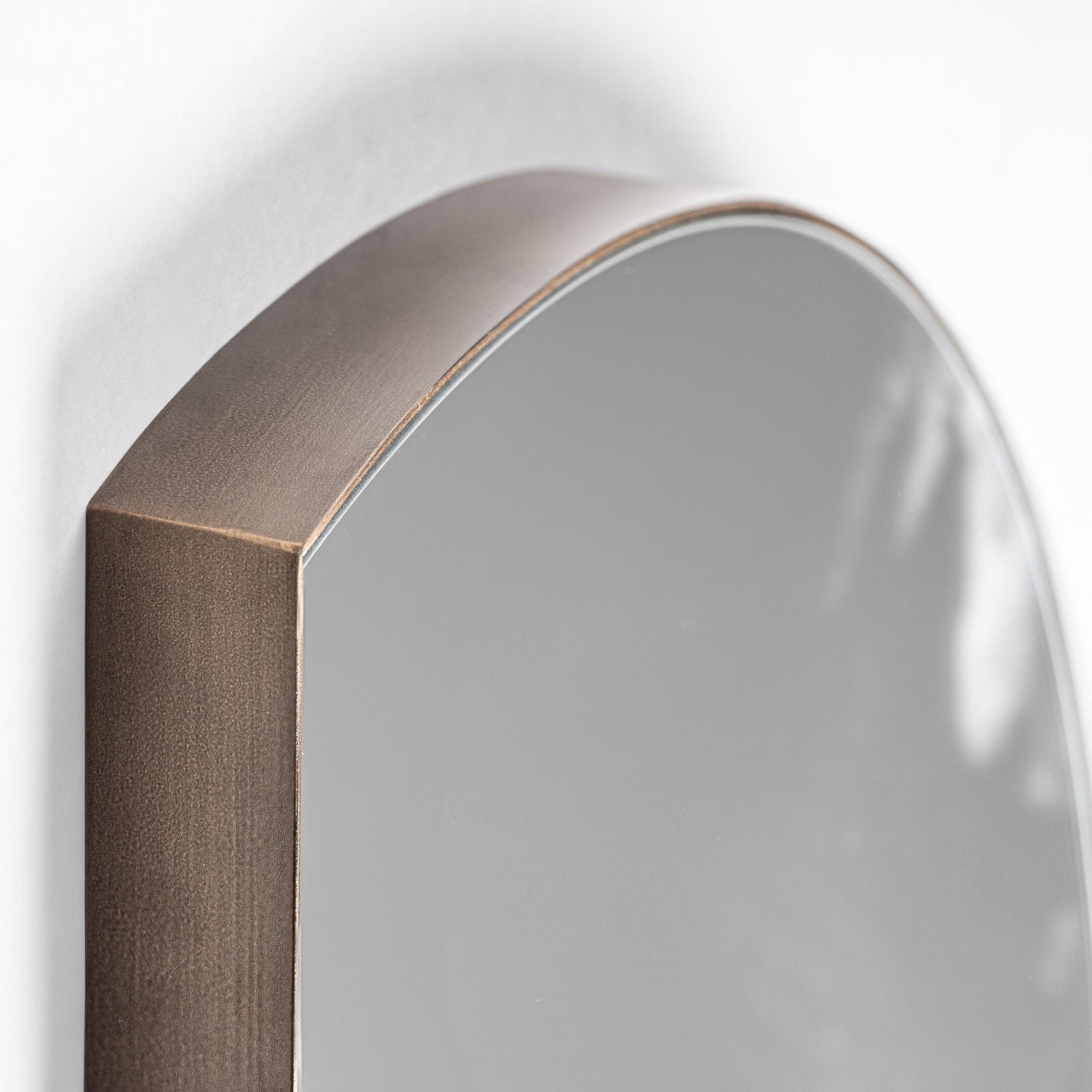 Villajo Spiegel S.Villajo 45x3x110 cm