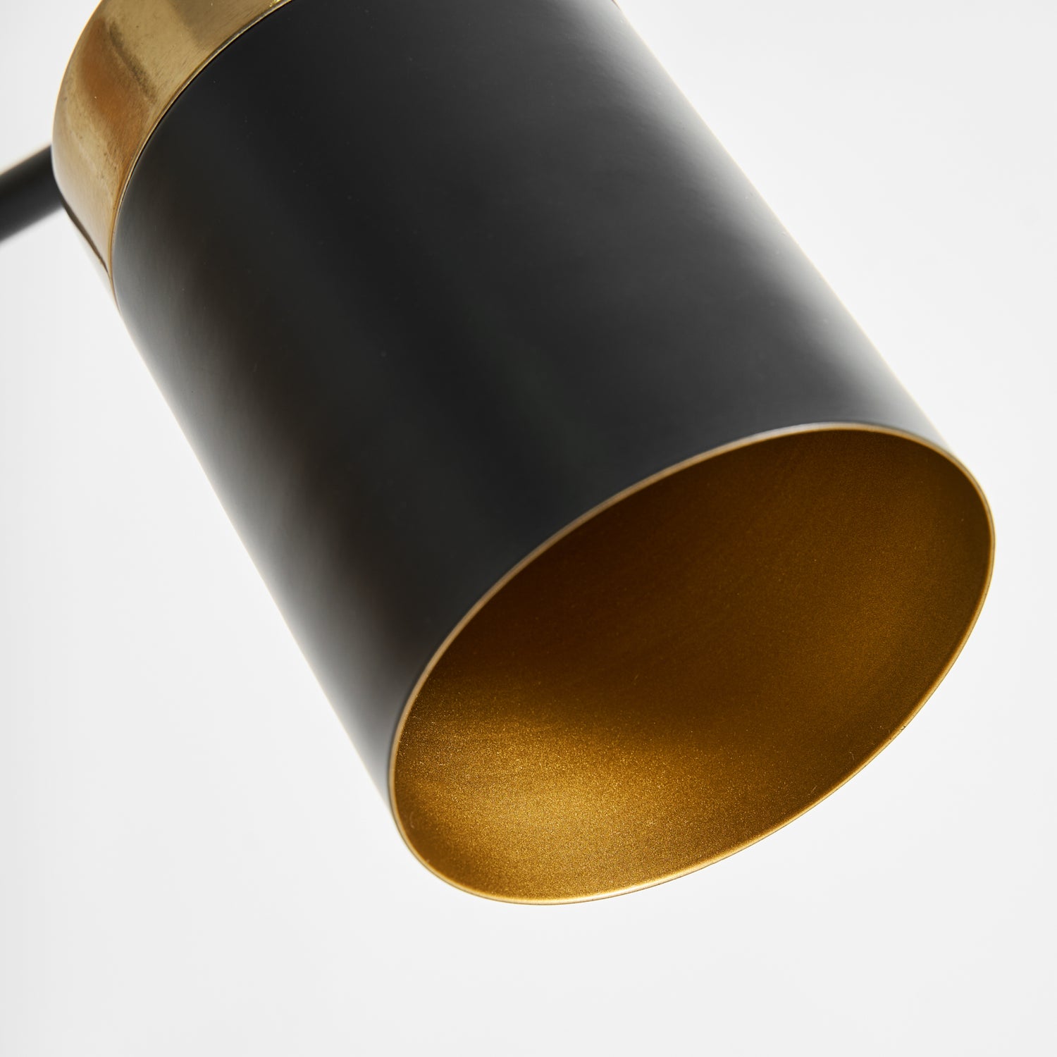 Seb Tafellamp Art Deco 34x21x59 cm
