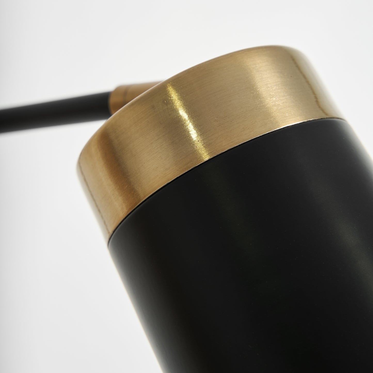 Seb Vloerlamp Art Deco 24x50x149 cm