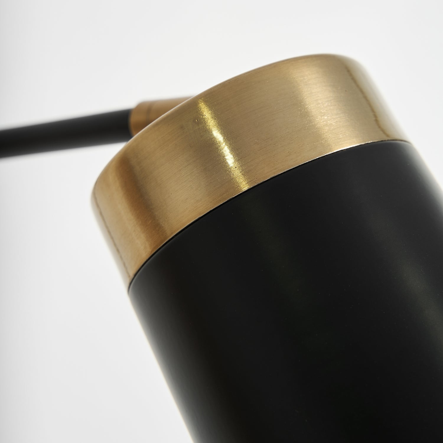 Seb Vloerlamp Art Deco 24x50x149 cm