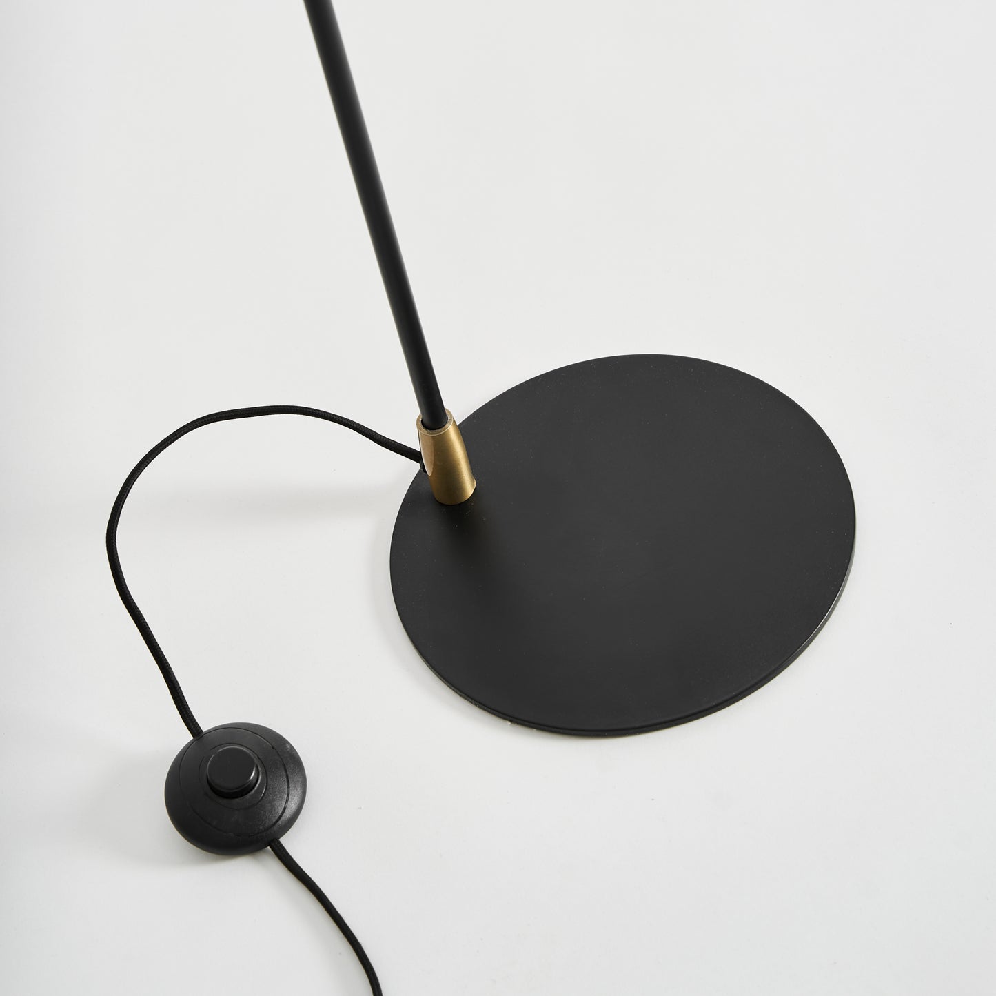 Seb Vloerlamp Art Deco 24x50x149 cm
