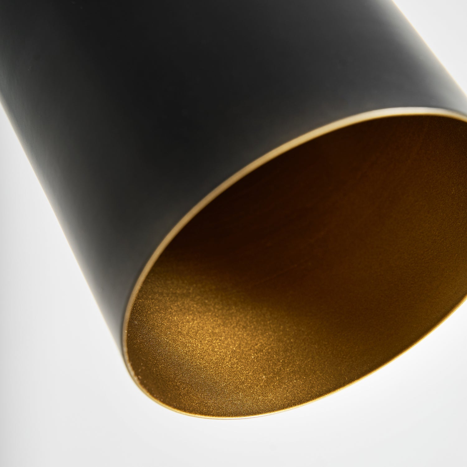 Seb Vloerlamp Art Deco 24x50x149 cm