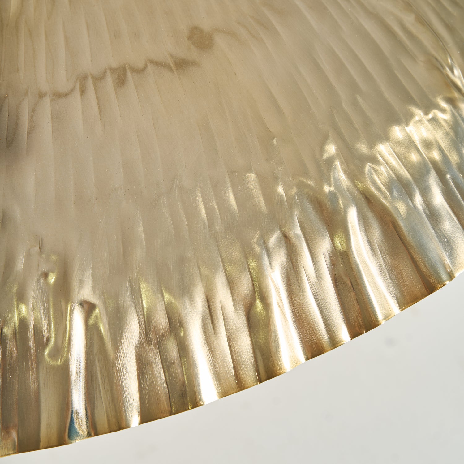 Nalha Plafondlamp Art Deco 95x95x25 cm