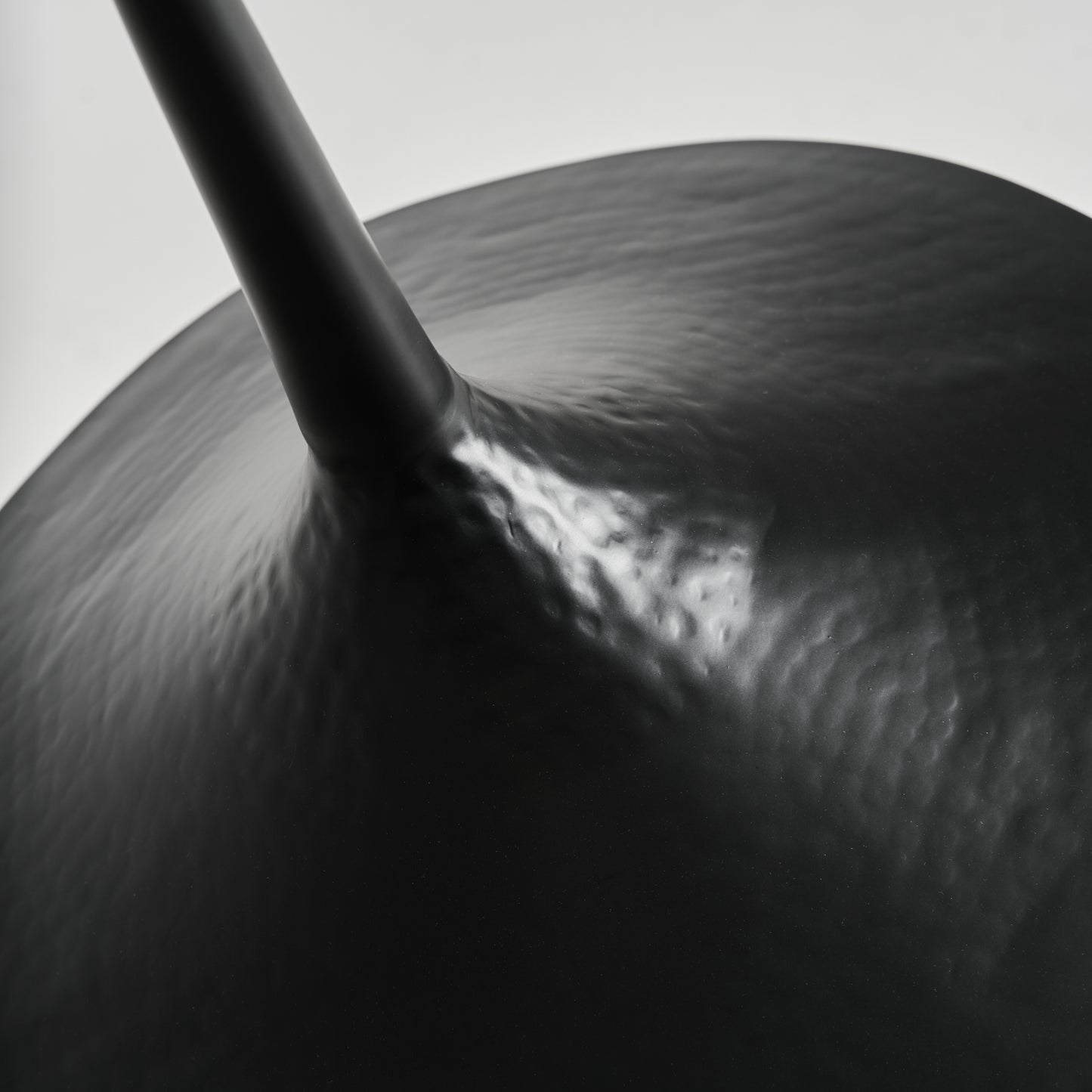 Mondher Plafondlamp 49x49x50 cm