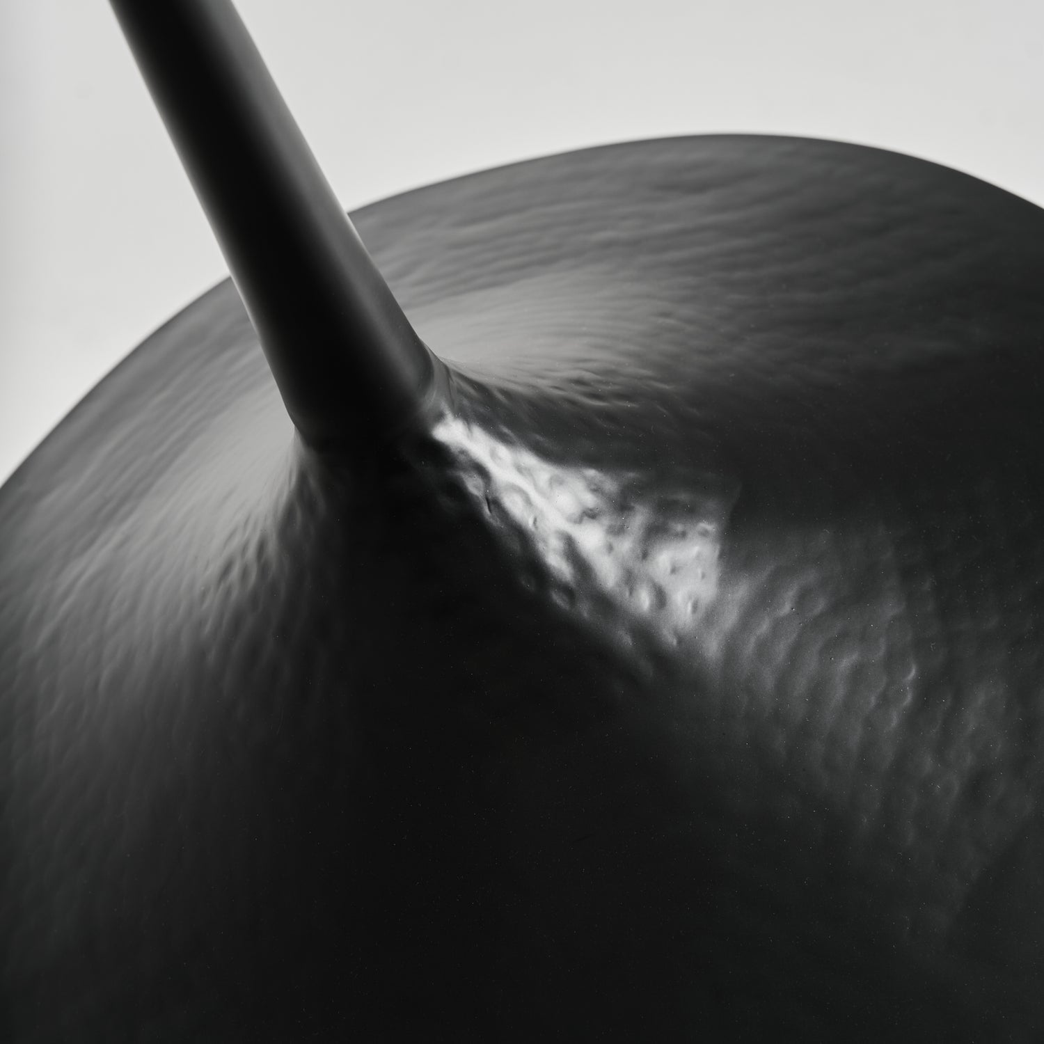 Mondher Plafondlamp 49x49x50 cm