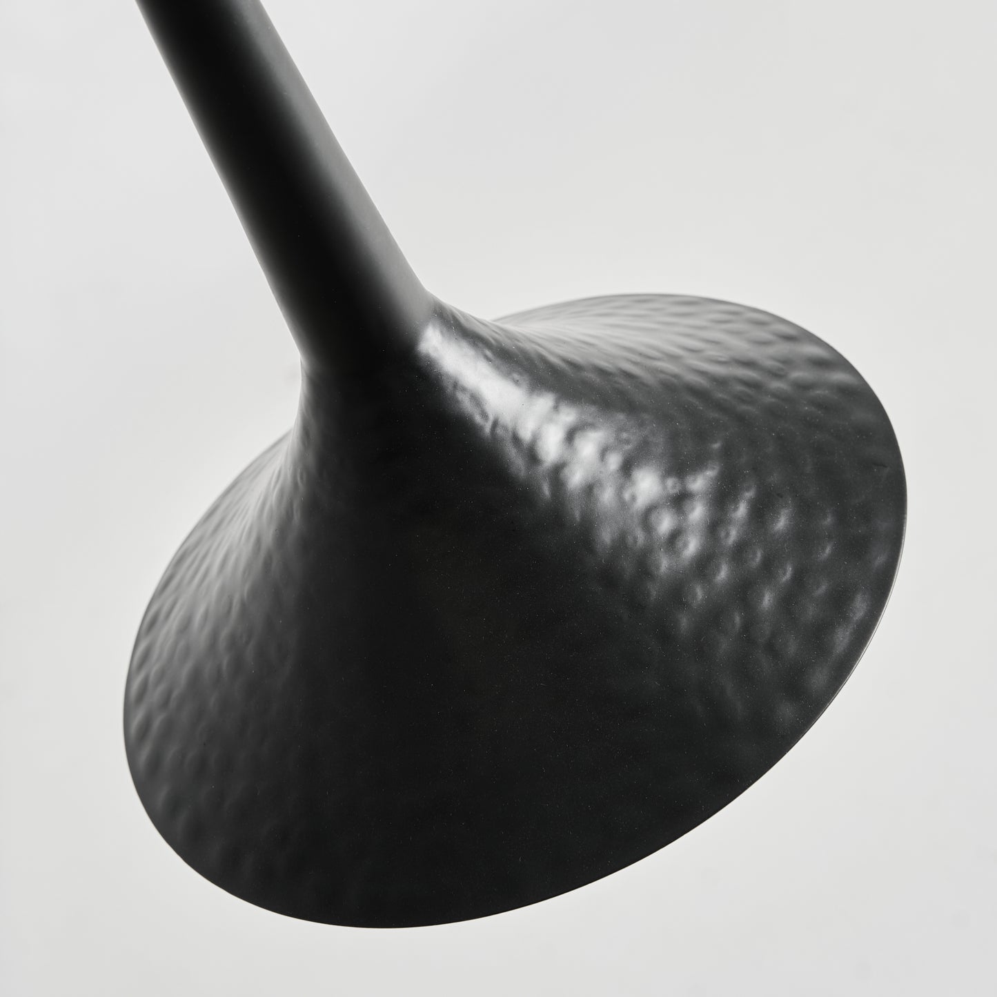 Mondher Plafondlamp 26x26x43 cm