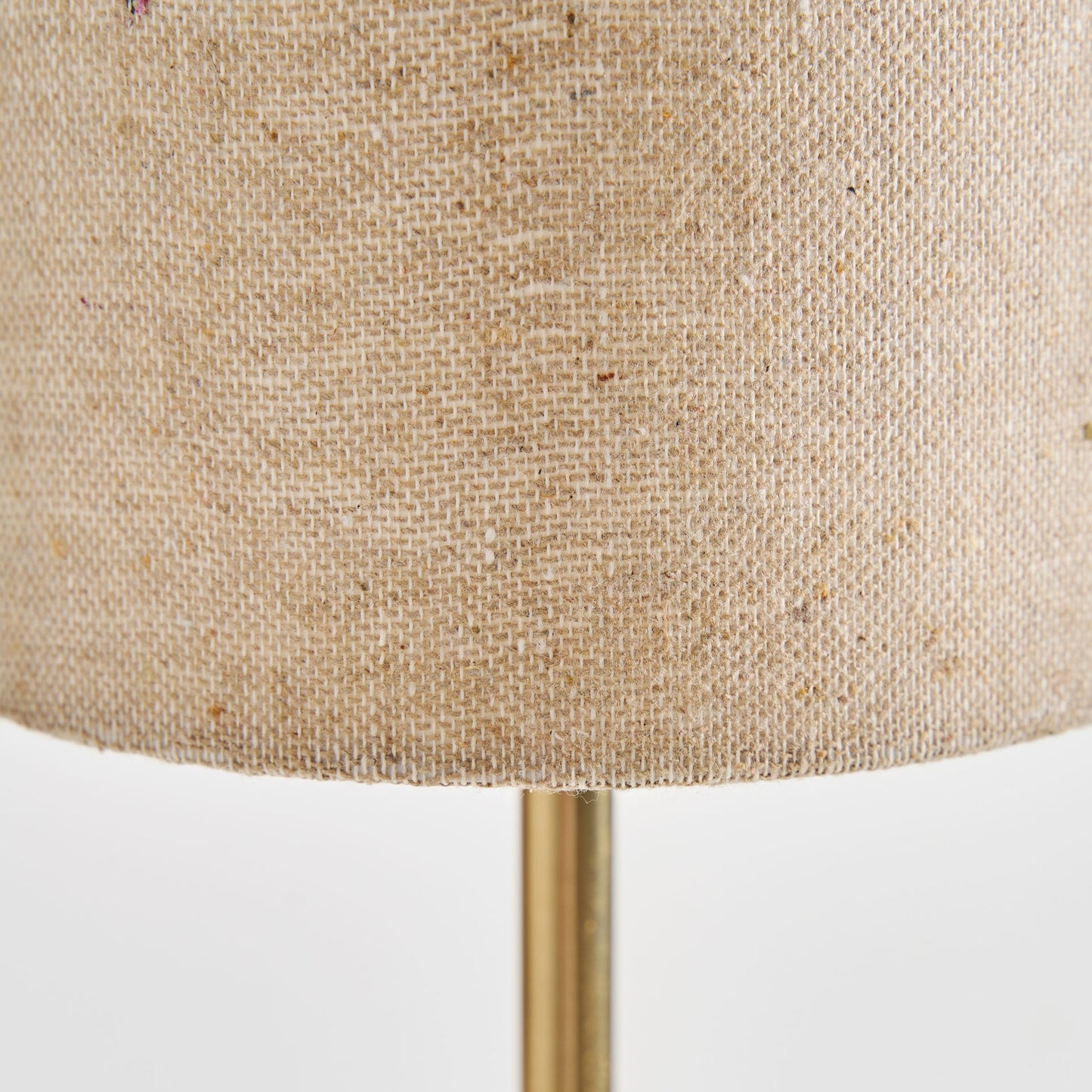 Marsac Wandlamp Art Deco 25x16x62 cm