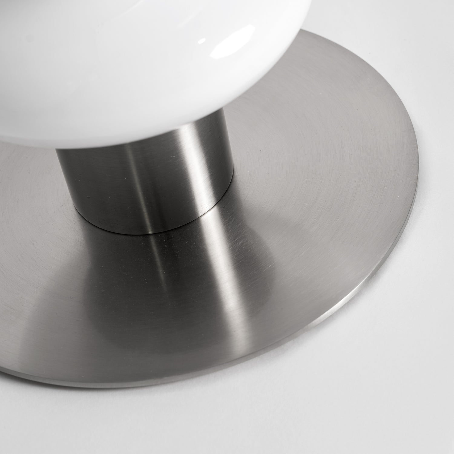 Tiare Vloerlamp 37x37x150 cm