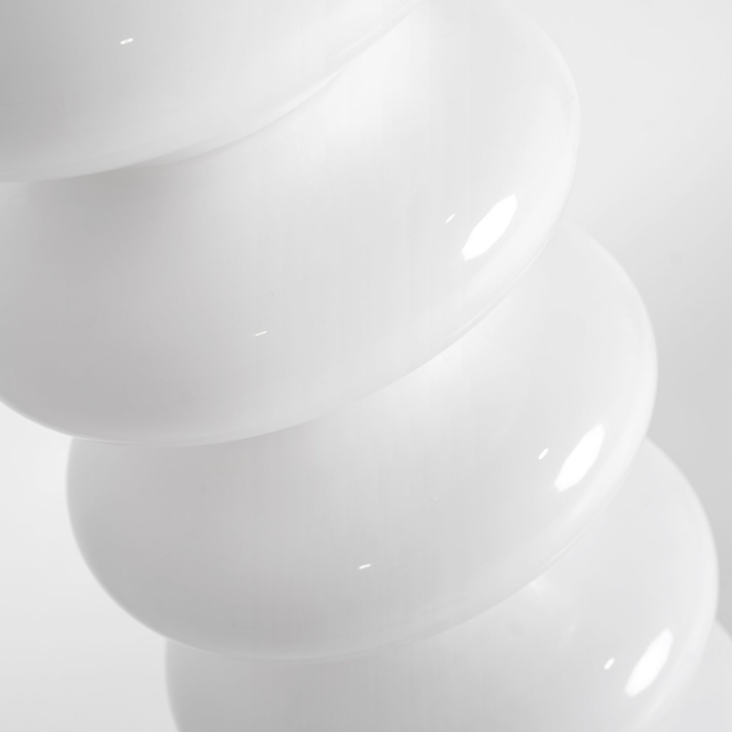Tiare Vloerlamp 37x37x150 cm