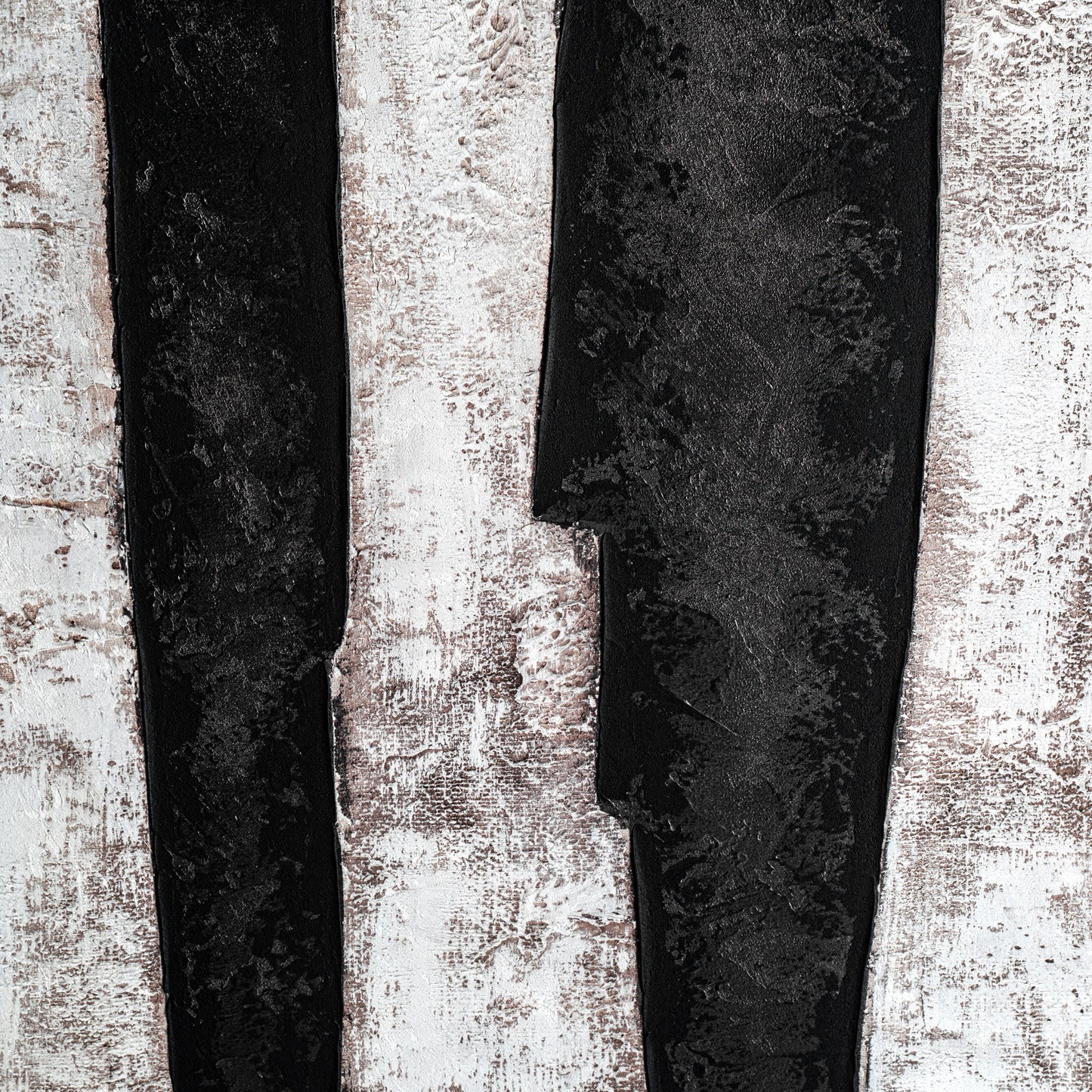 Kurt Wandkunst 130x5x180 cm