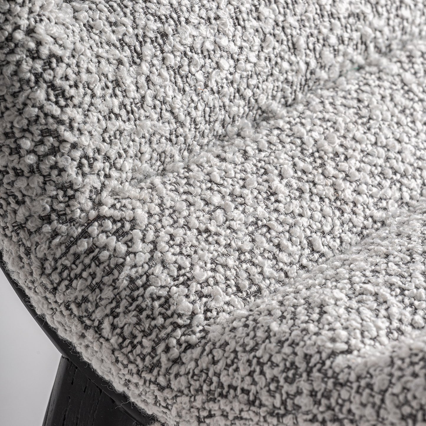 Jacquard Stoel S.Jacquard 51x63x80 cm