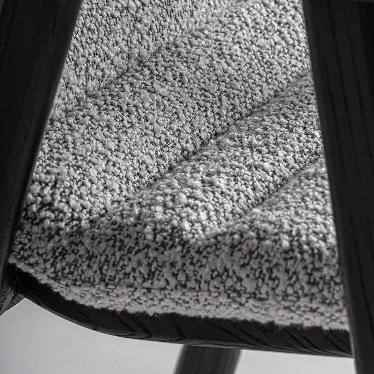 Jacquard Stoel S.Jacquard 62x64x80 cm
