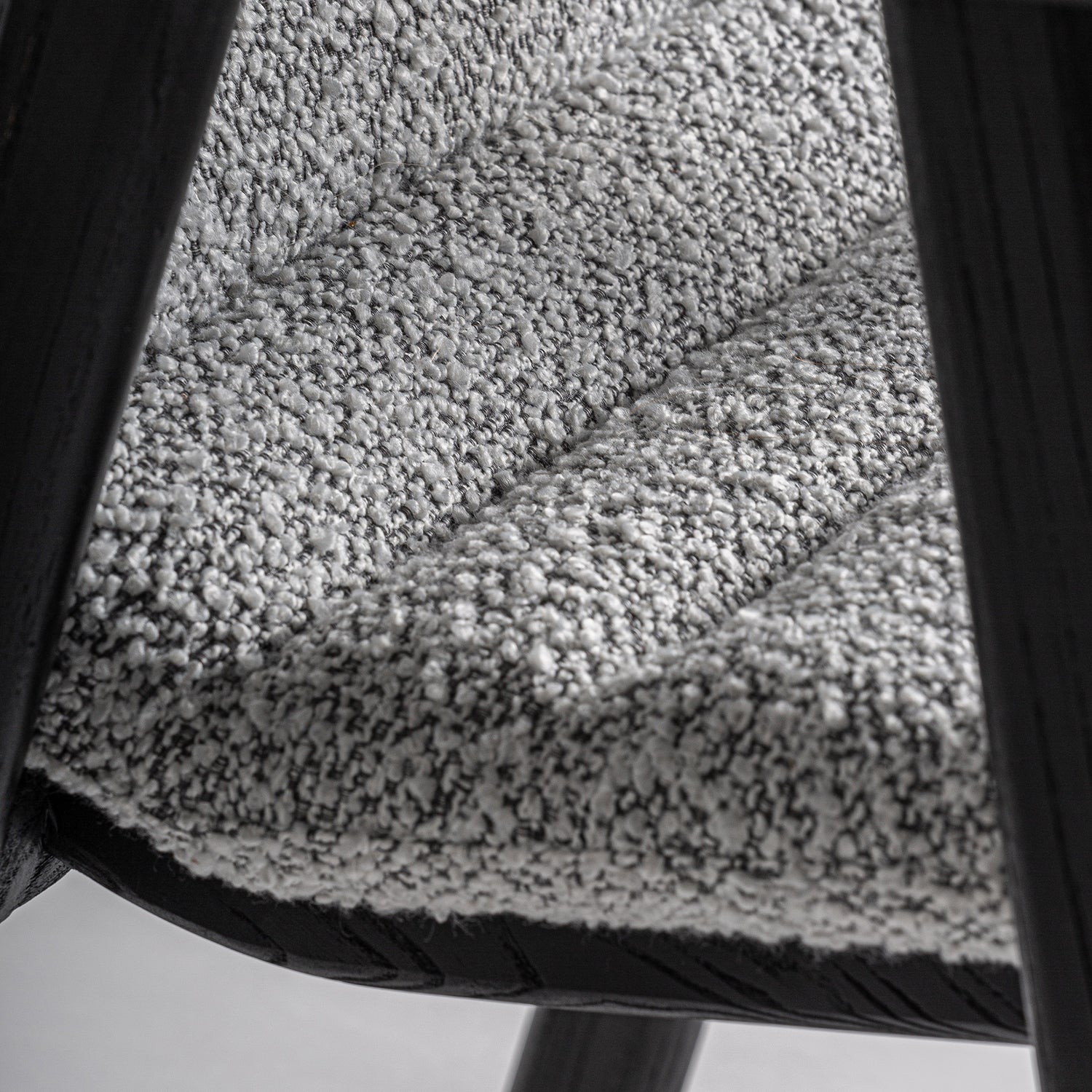 Jacquard Stoel S.Jacquard 62x64x80 cm