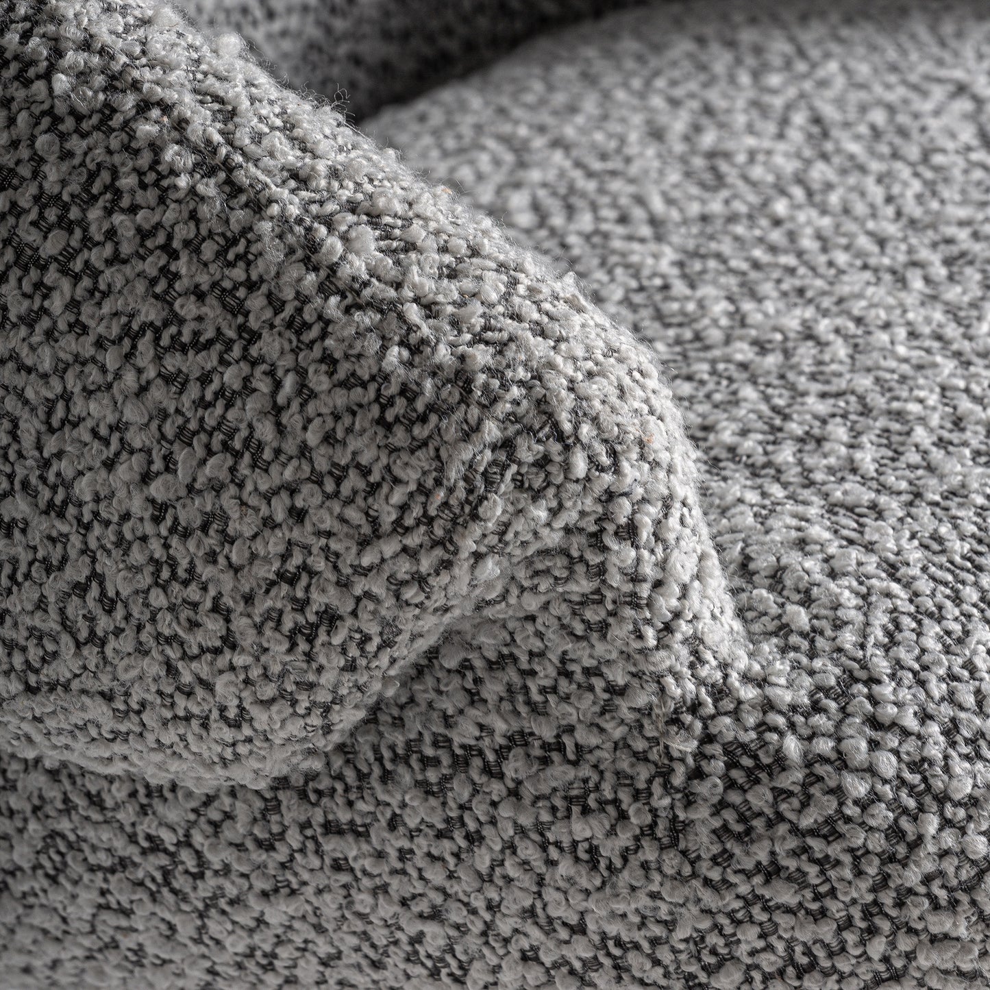 Jacquard Stoel S.Jacquard 63x60x74 cm