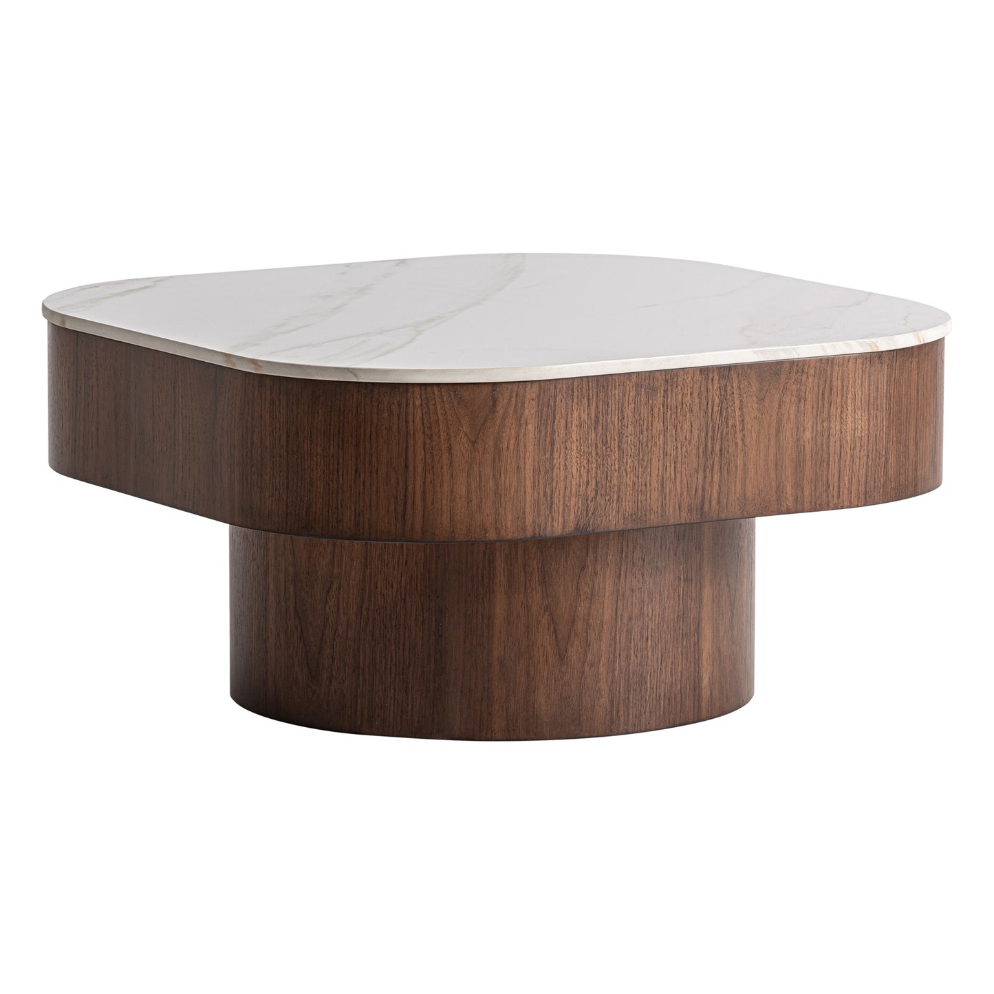Neufs Salontafel S.Neufs 70x70x35 cm
