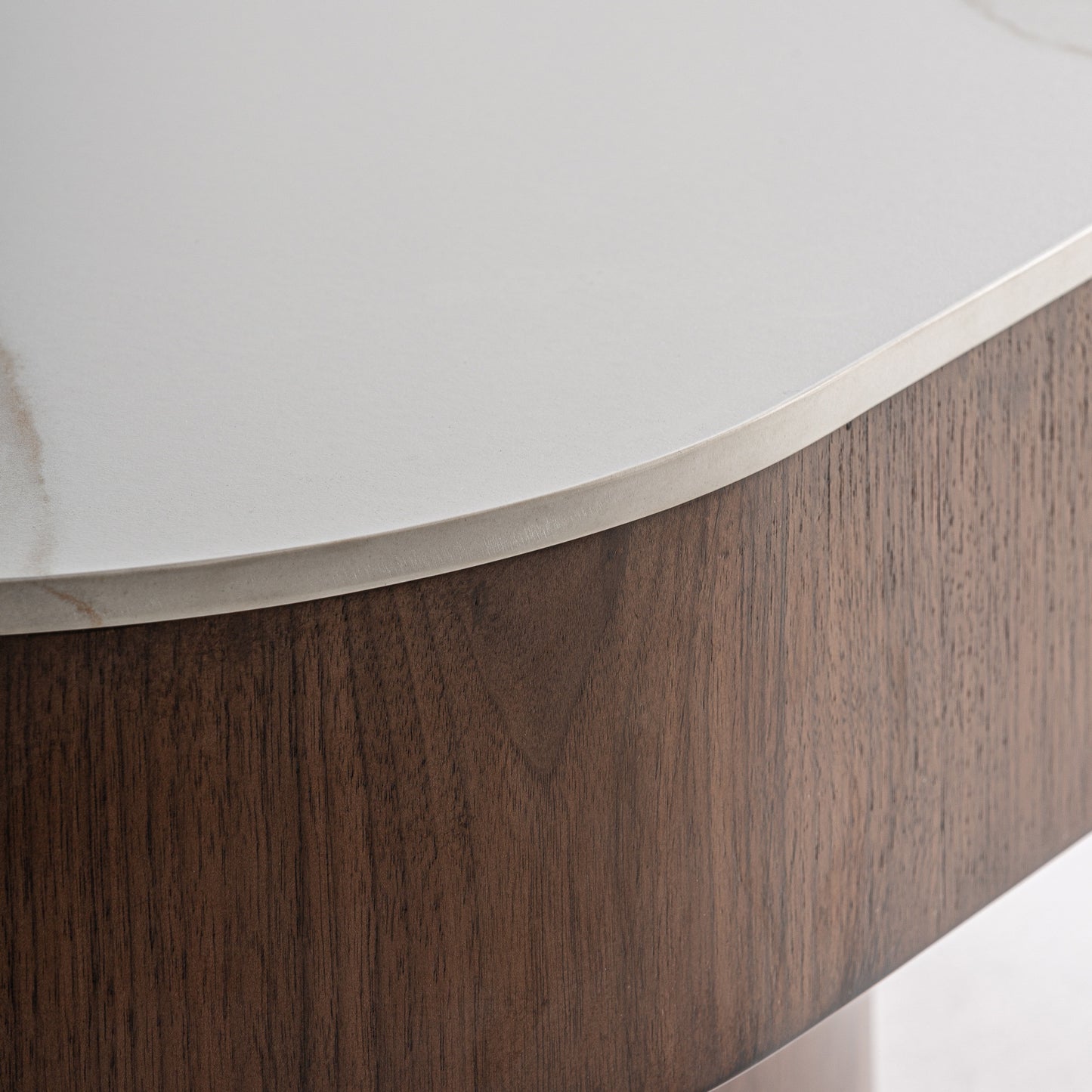 Neufs Salontafel S.Neufs 70x70x35 cm