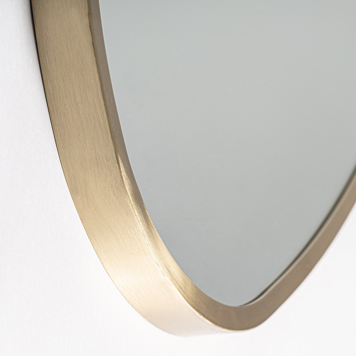 Rinhe Spiegel 60x3x109 cm