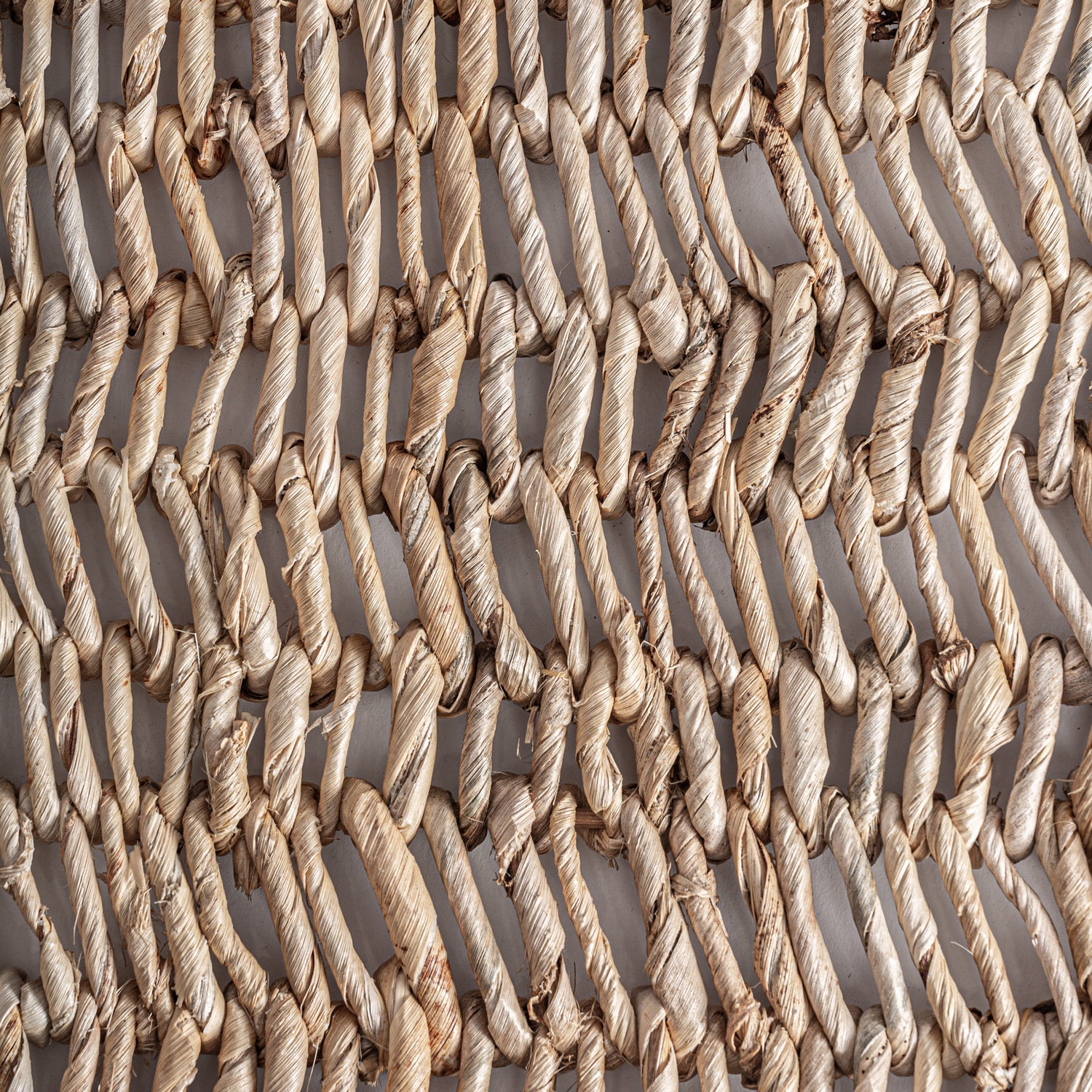 Jerges Wandpaneel 56x2x56 cm