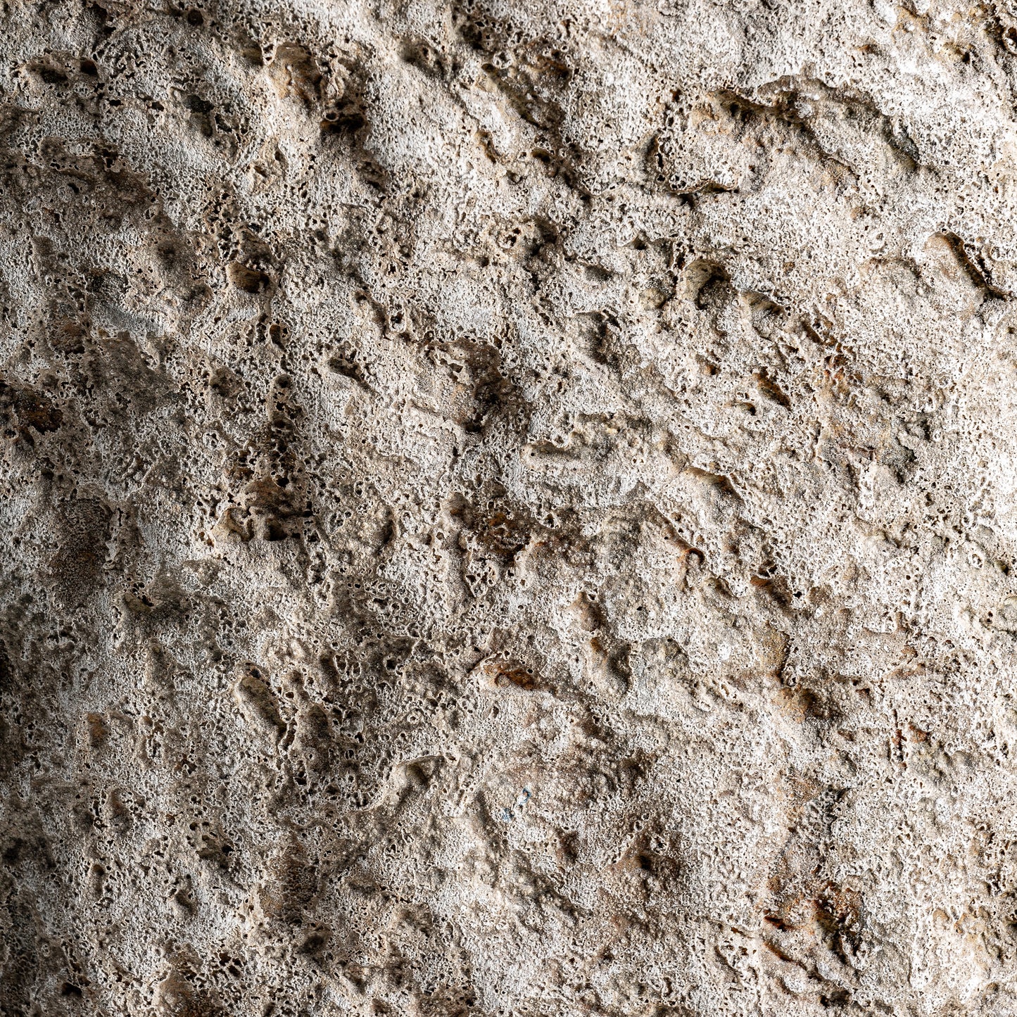 Brod Plantenpot 50x50x50 cm