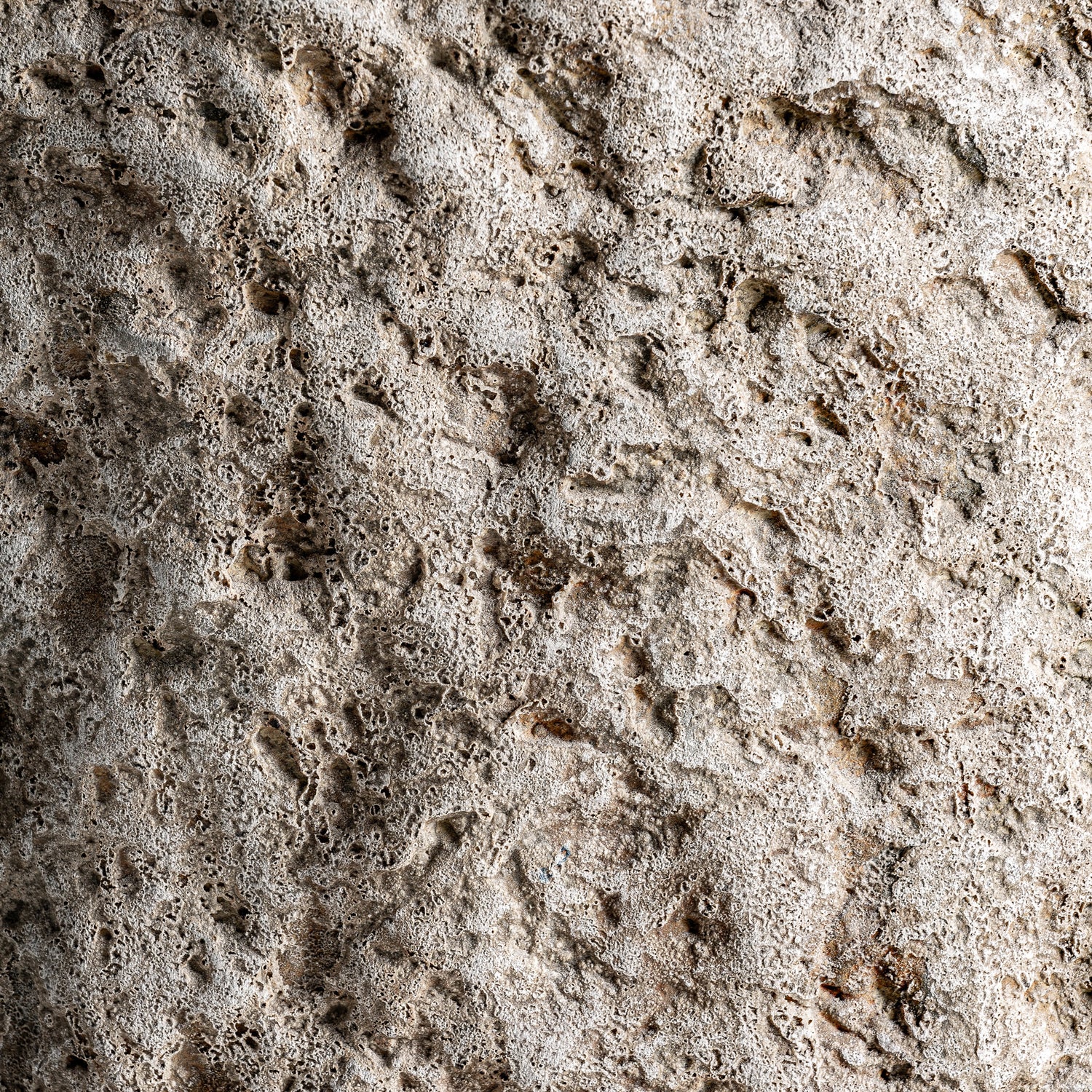 Brod Plantenpot 50x50x50 cm