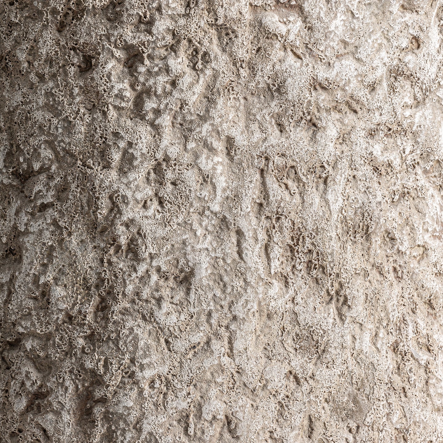 Brod Plantenpot 50x50x70 cm