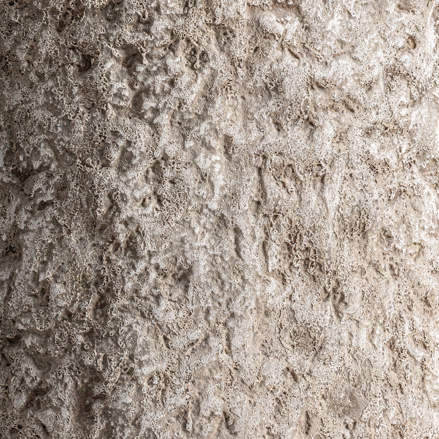 Brod Plantenpot 50x50x70 cm